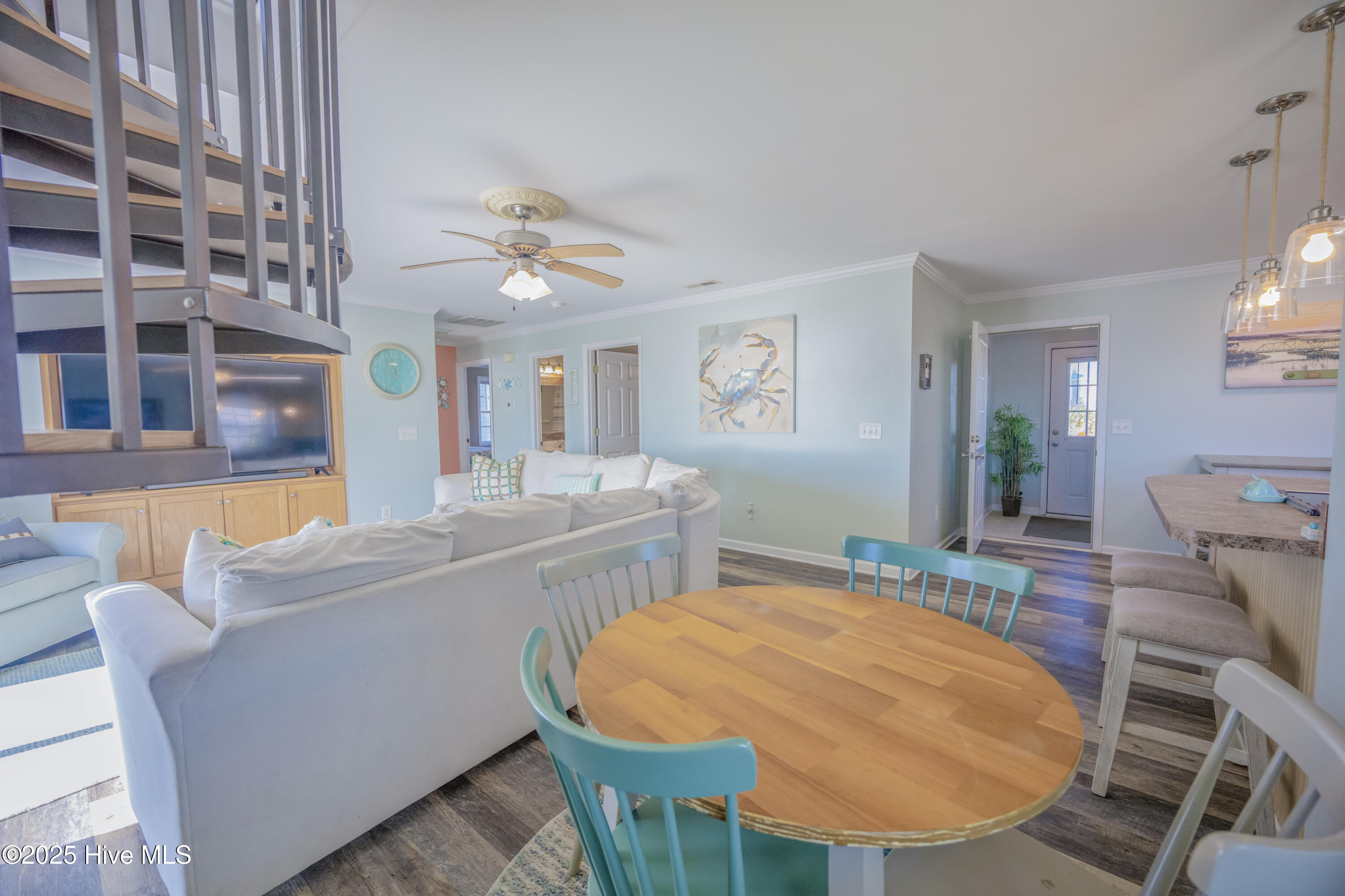 1611 New River Inlet Road Property Photo 23
