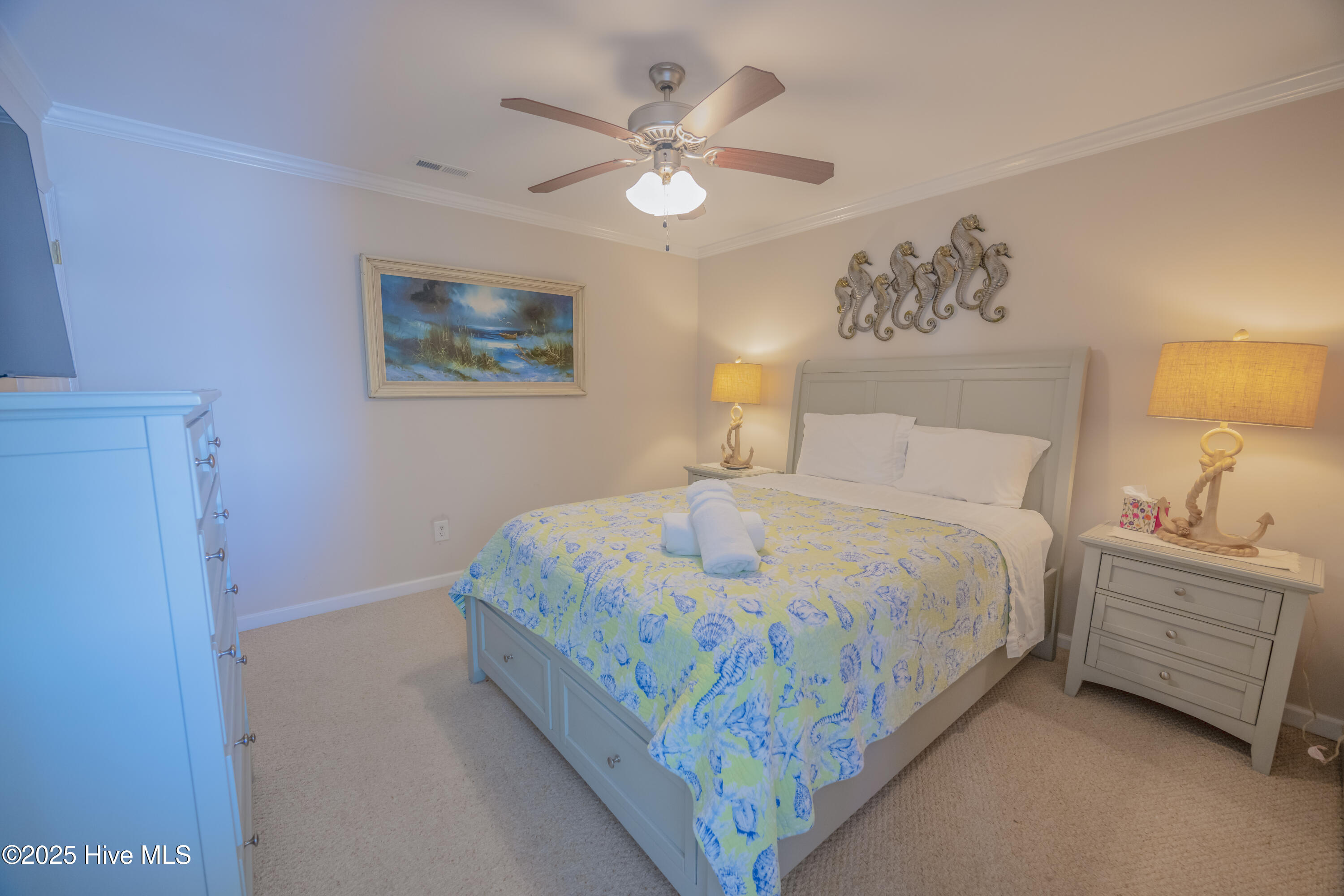 1611 New River Inlet Road Property Photo 25