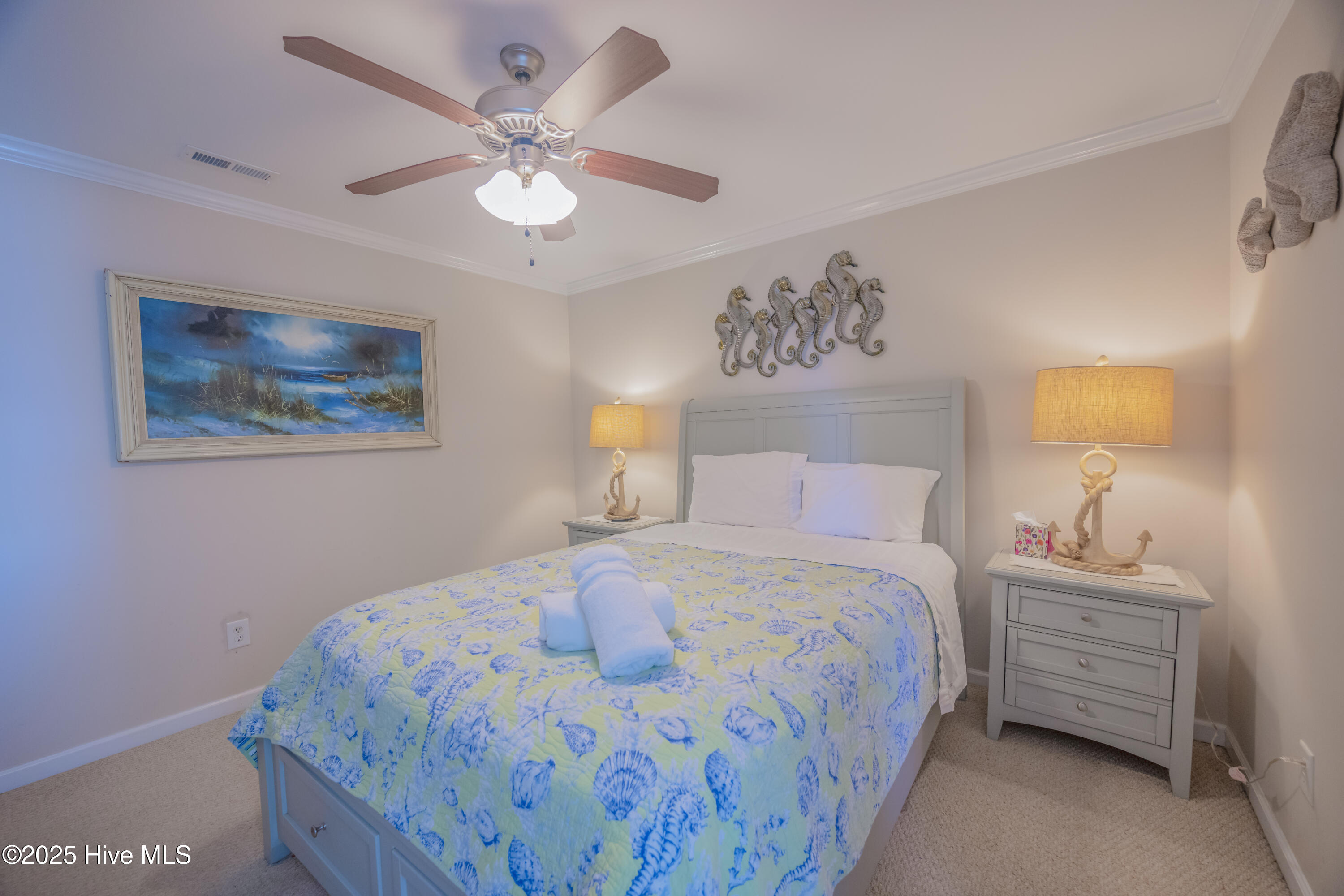 1611 New River Inlet Road Property Photo 26