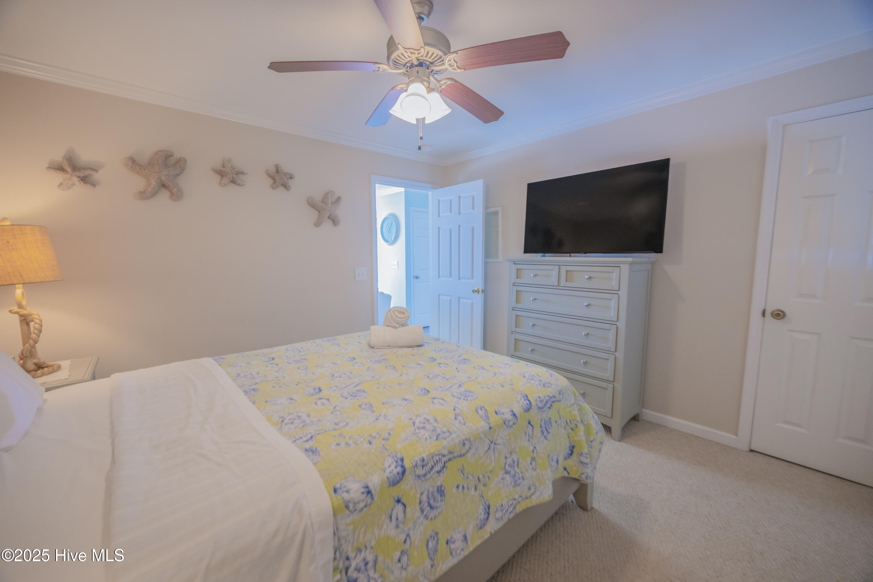 1611 New River Inlet Road Property Photo 27