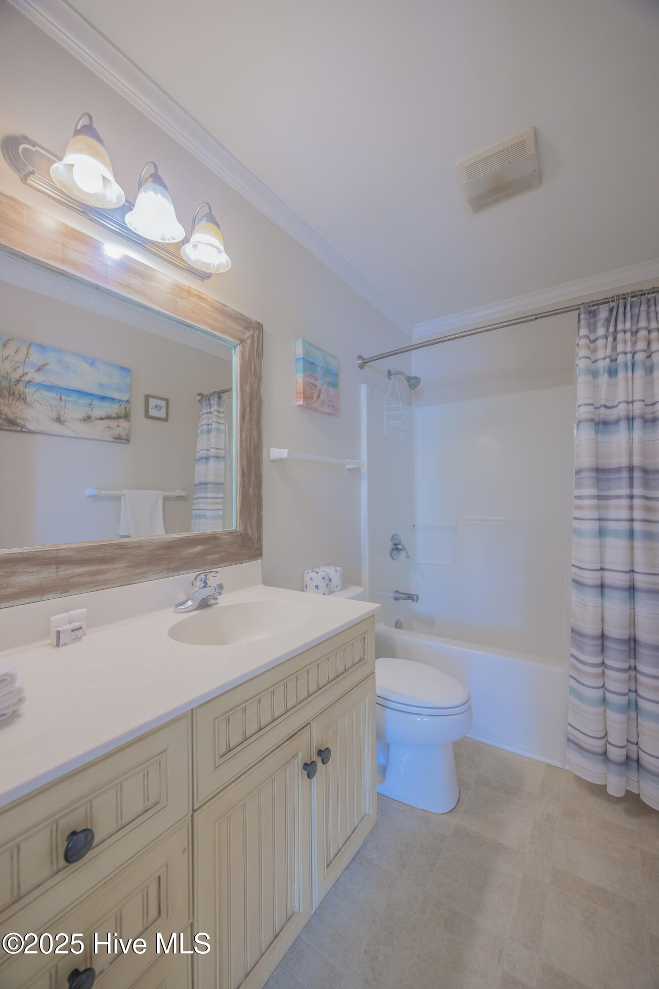 1611 New River Inlet Road Property Photo 28