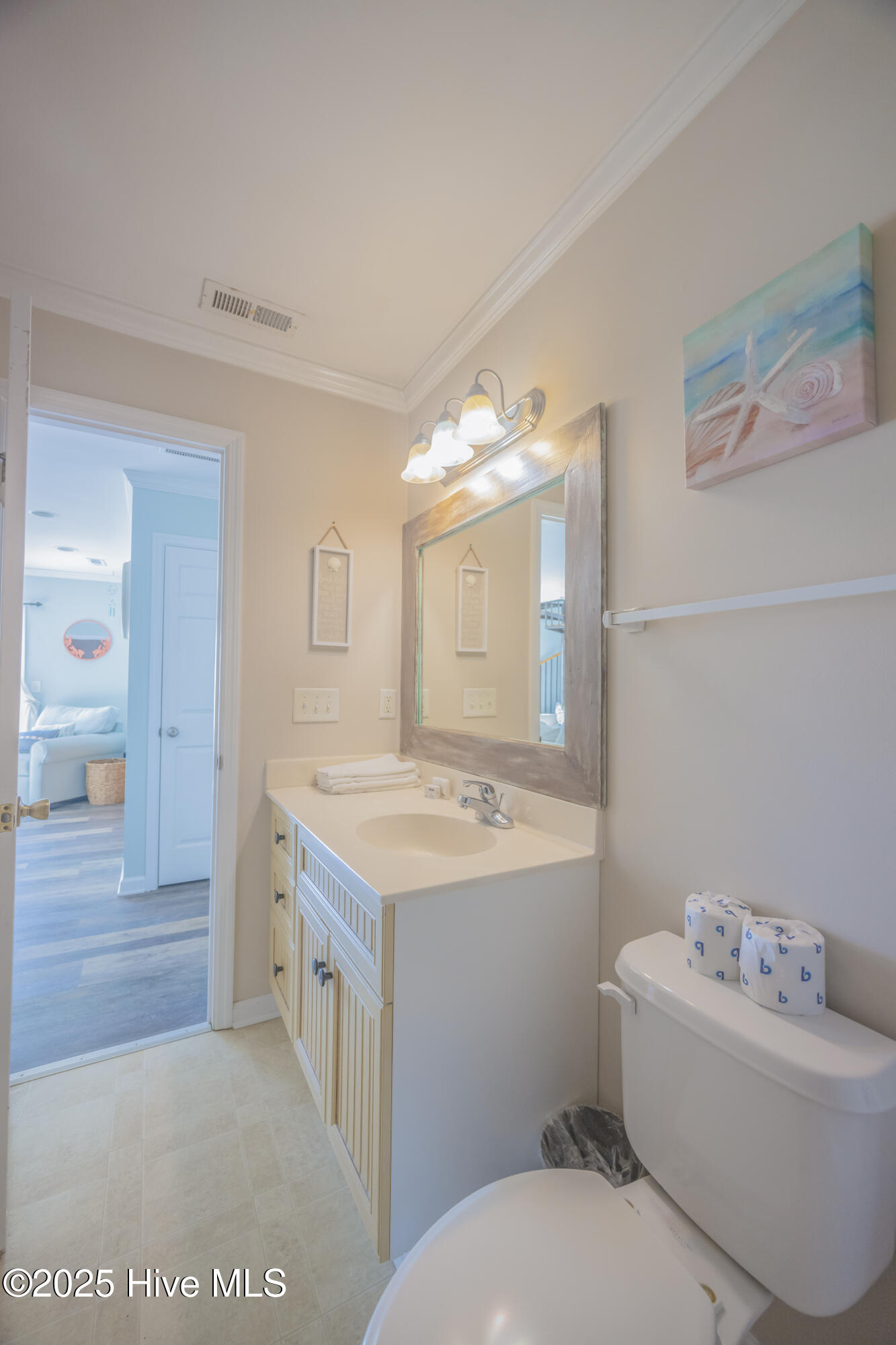 1611 New River Inlet Road Property Photo 29