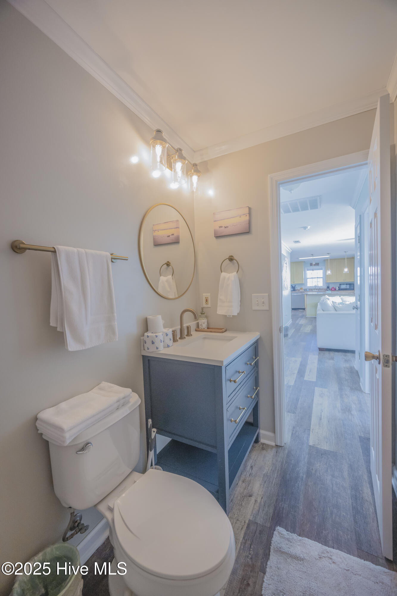 1611 New River Inlet Road Property Photo 31