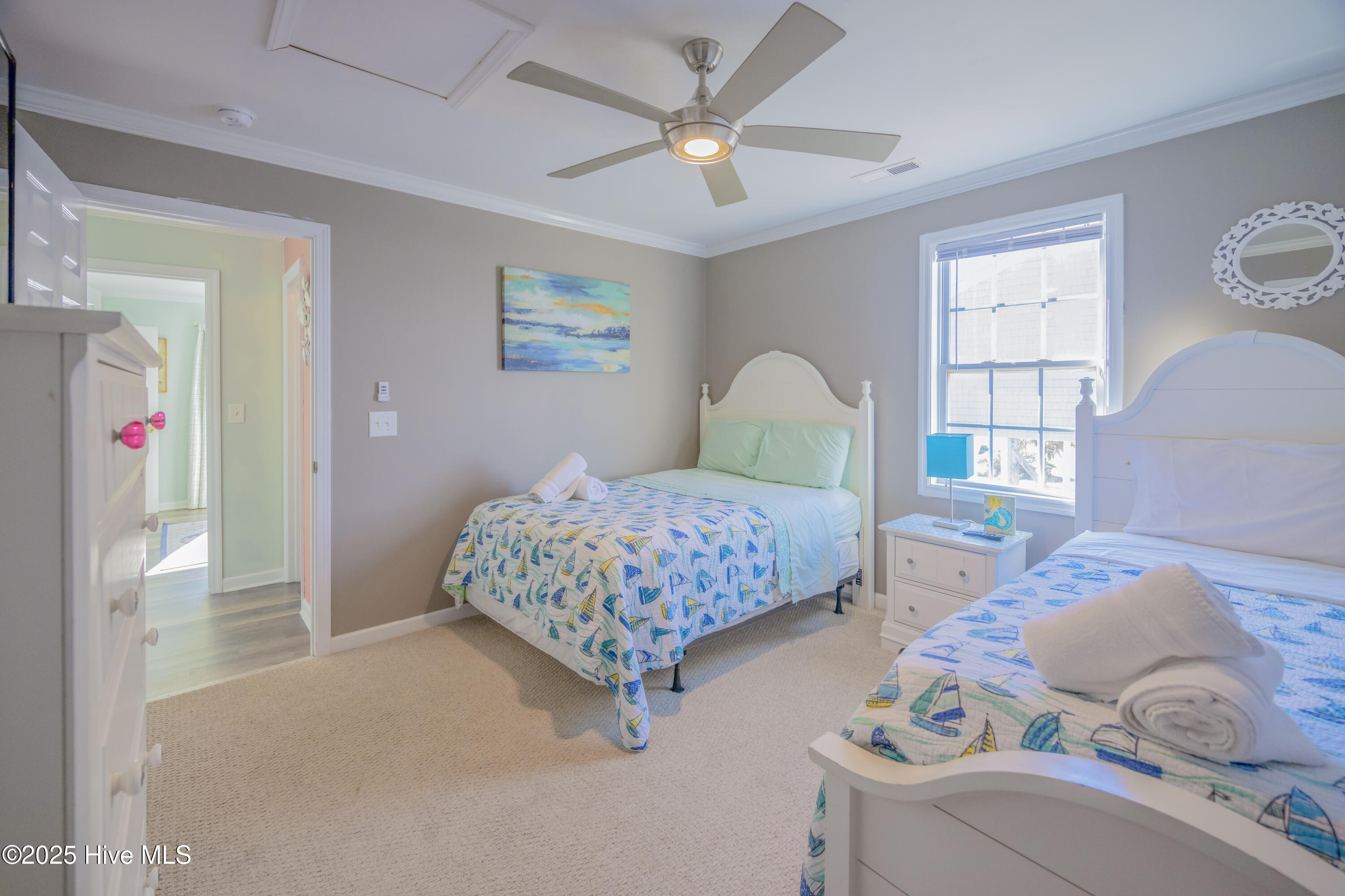 1611 New River Inlet Road Property Photo 32