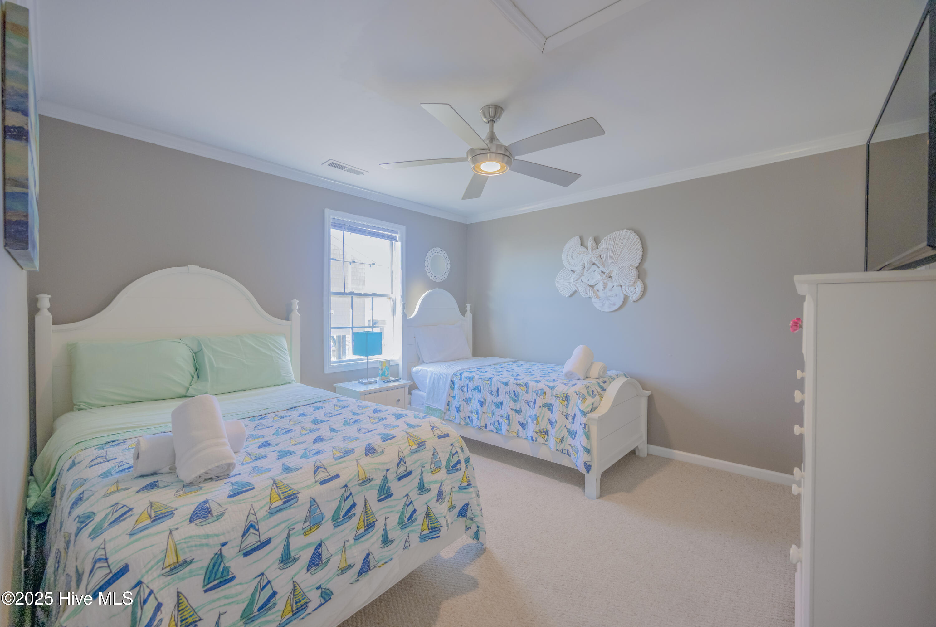 1611 New River Inlet Road Property Photo 33