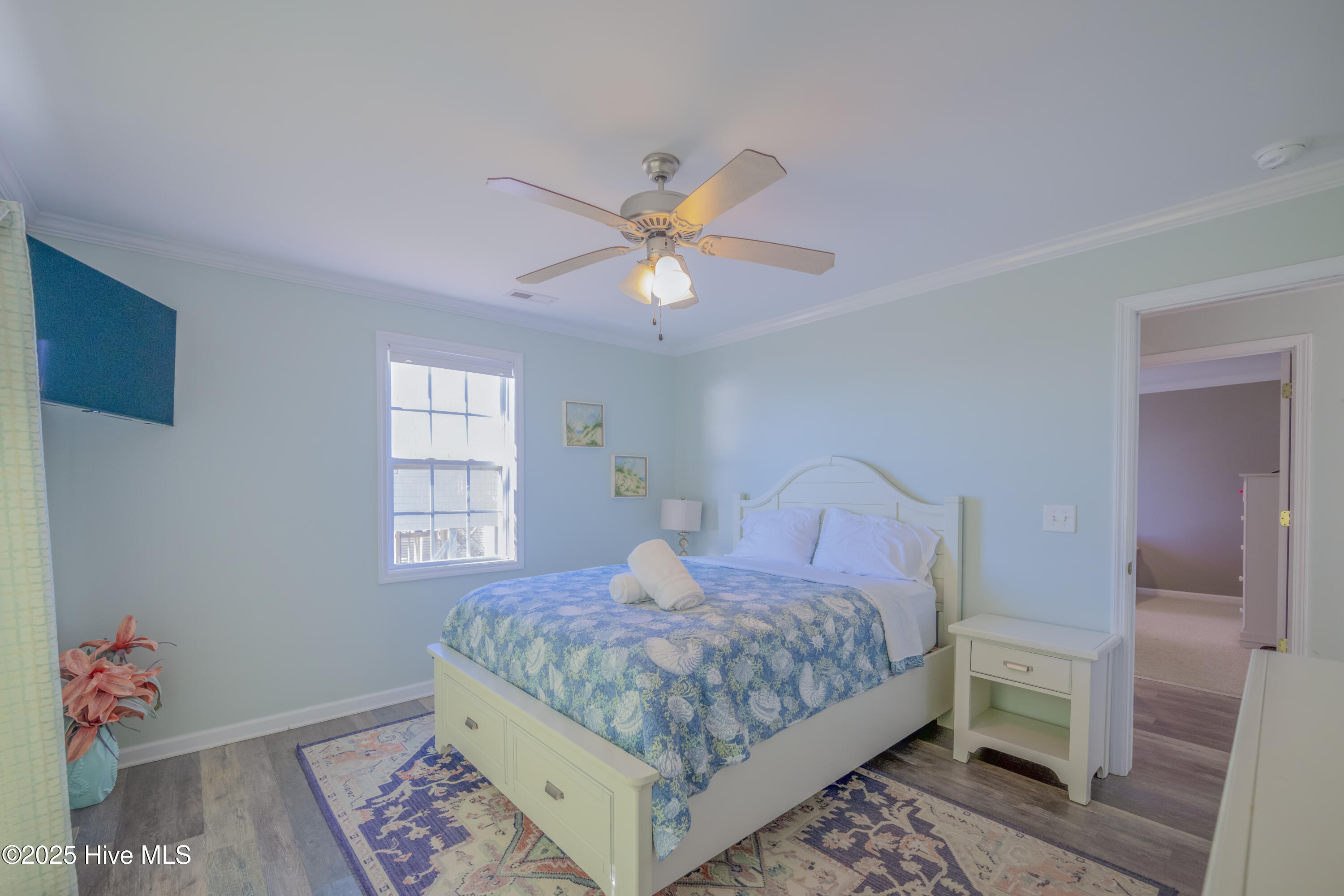 1611 New River Inlet Road Property Photo 34