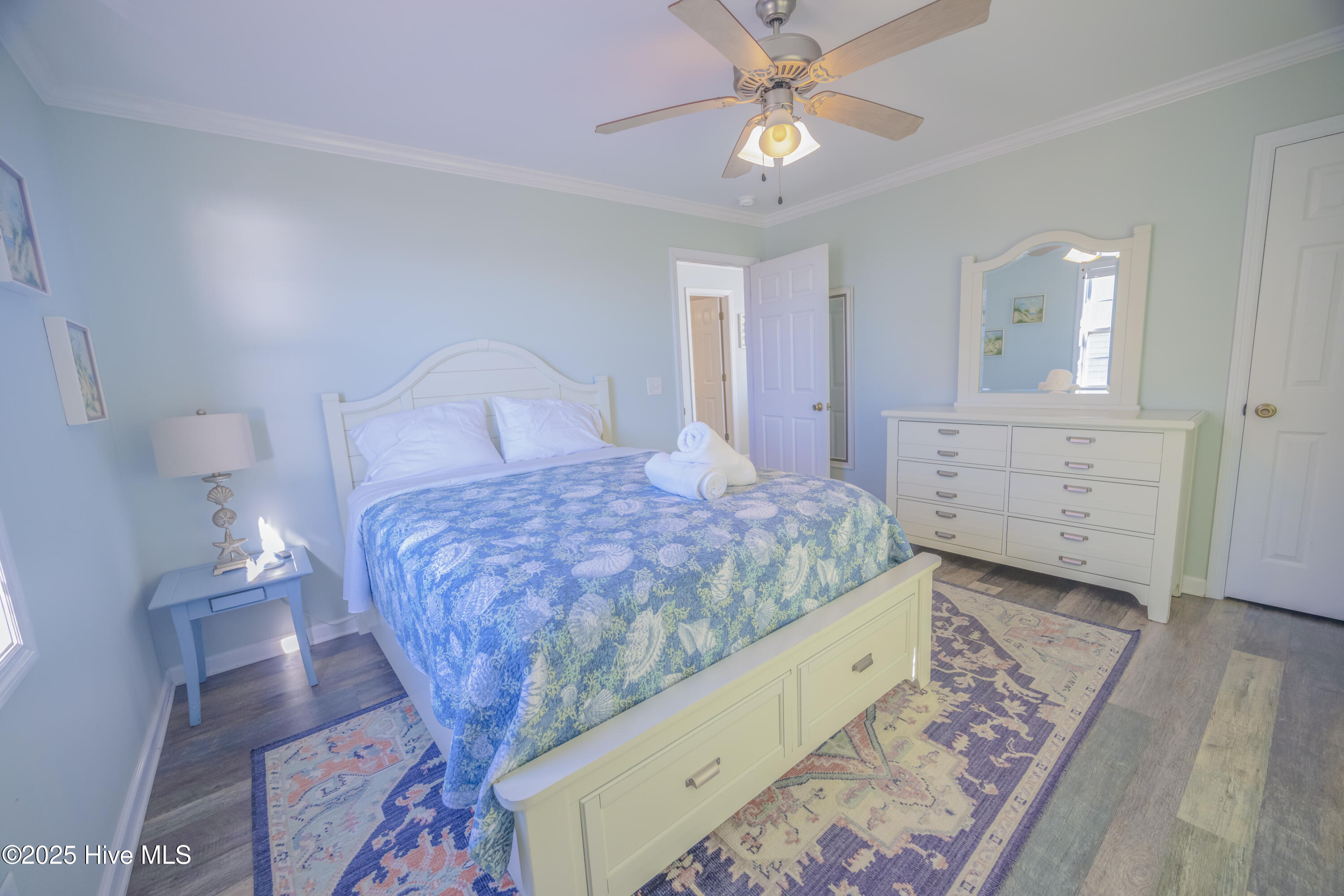 1611 New River Inlet Road Property Photo 35
