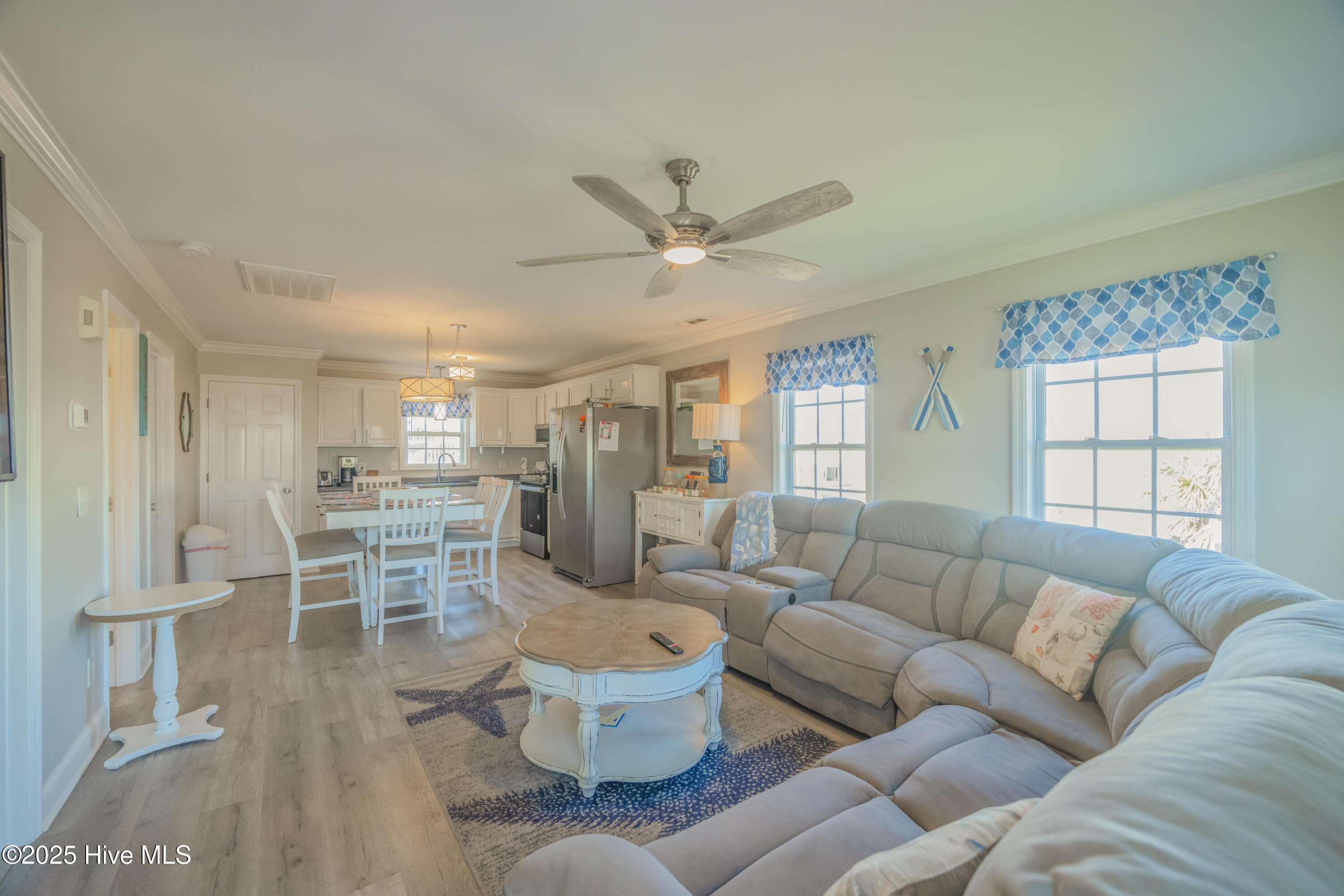 1611 New River Inlet Road Property Photo 37