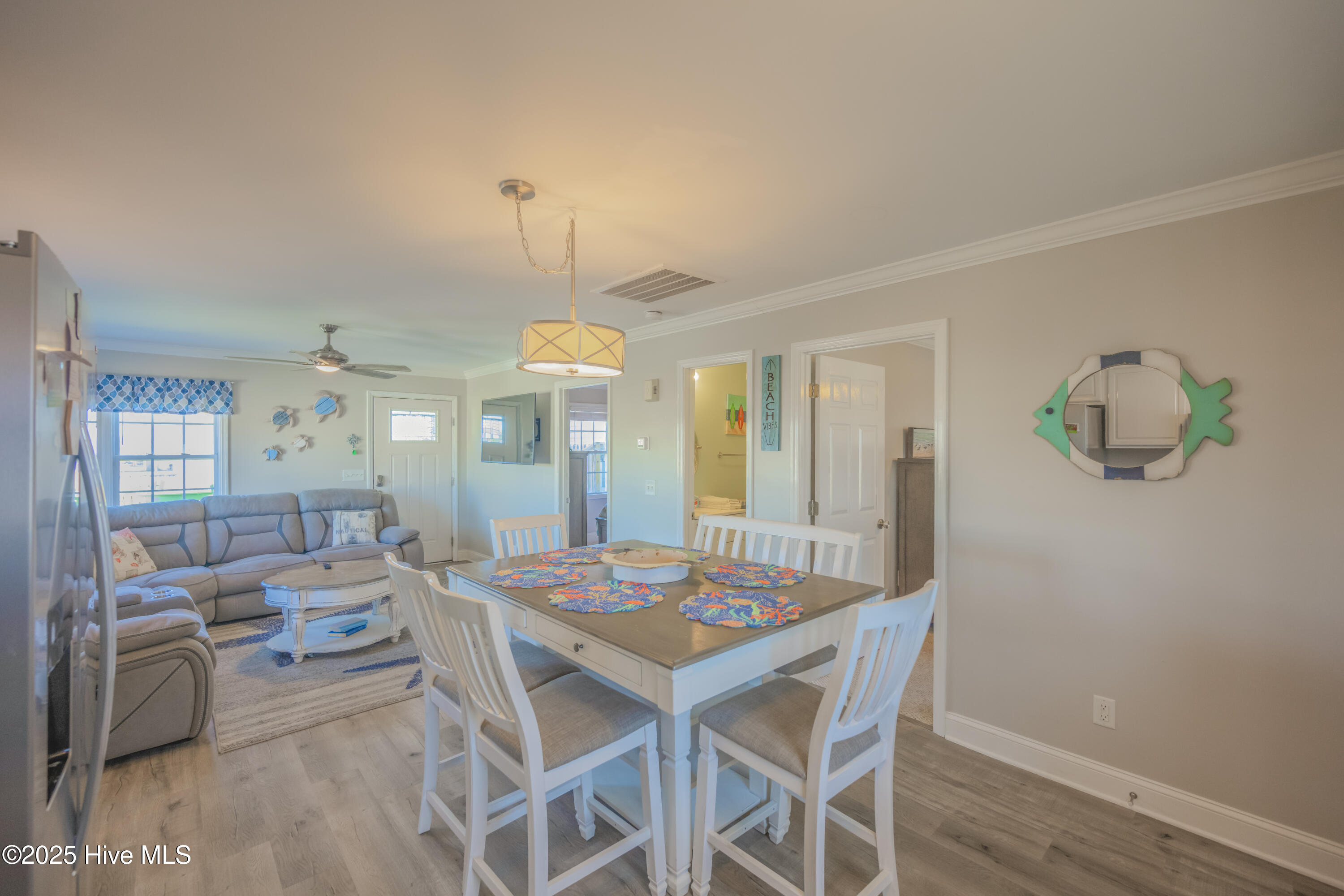 1611 New River Inlet Road Property Photo 41