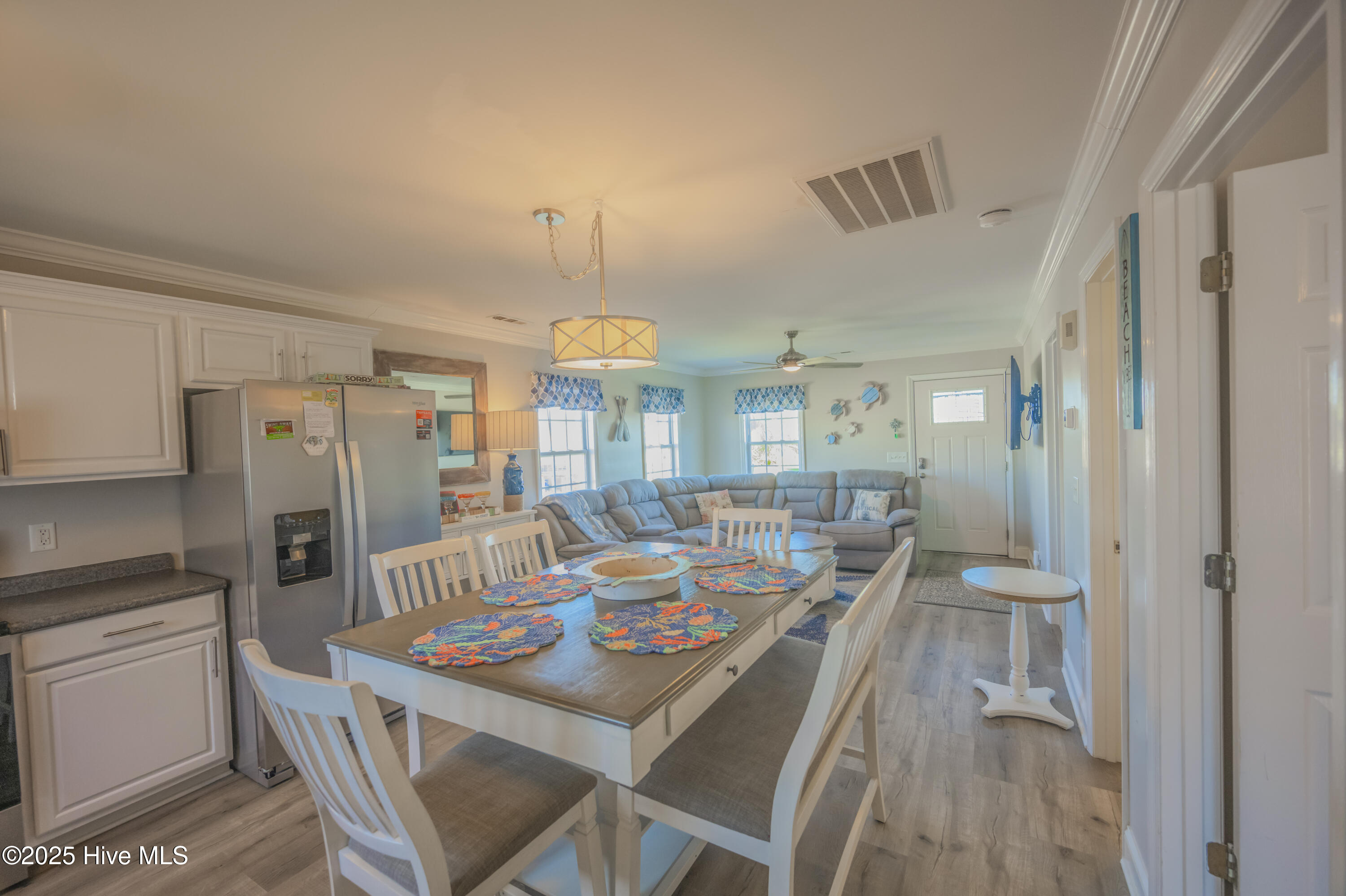 1611 New River Inlet Road Property Photo 42