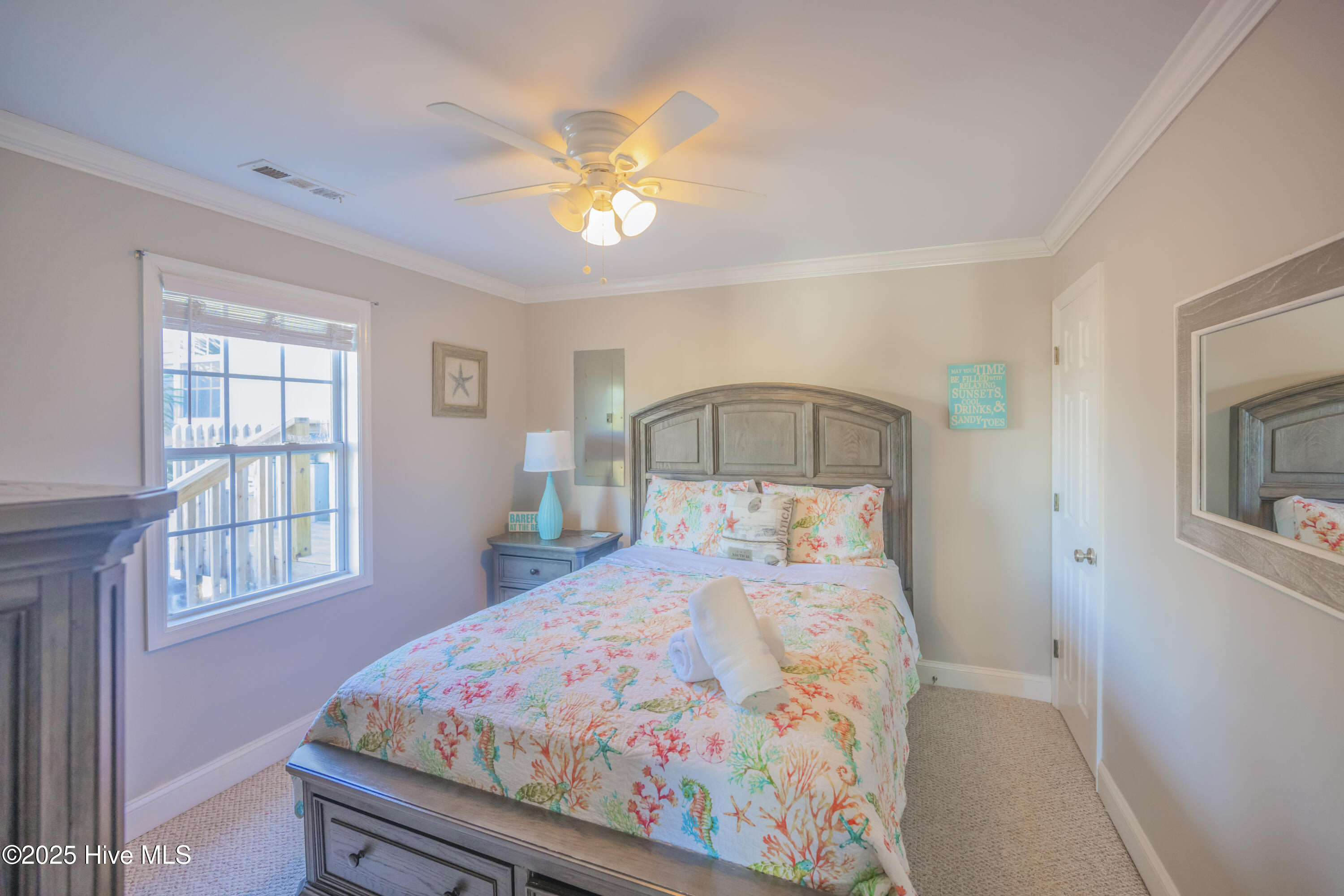 1611 New River Inlet Road Property Photo 44