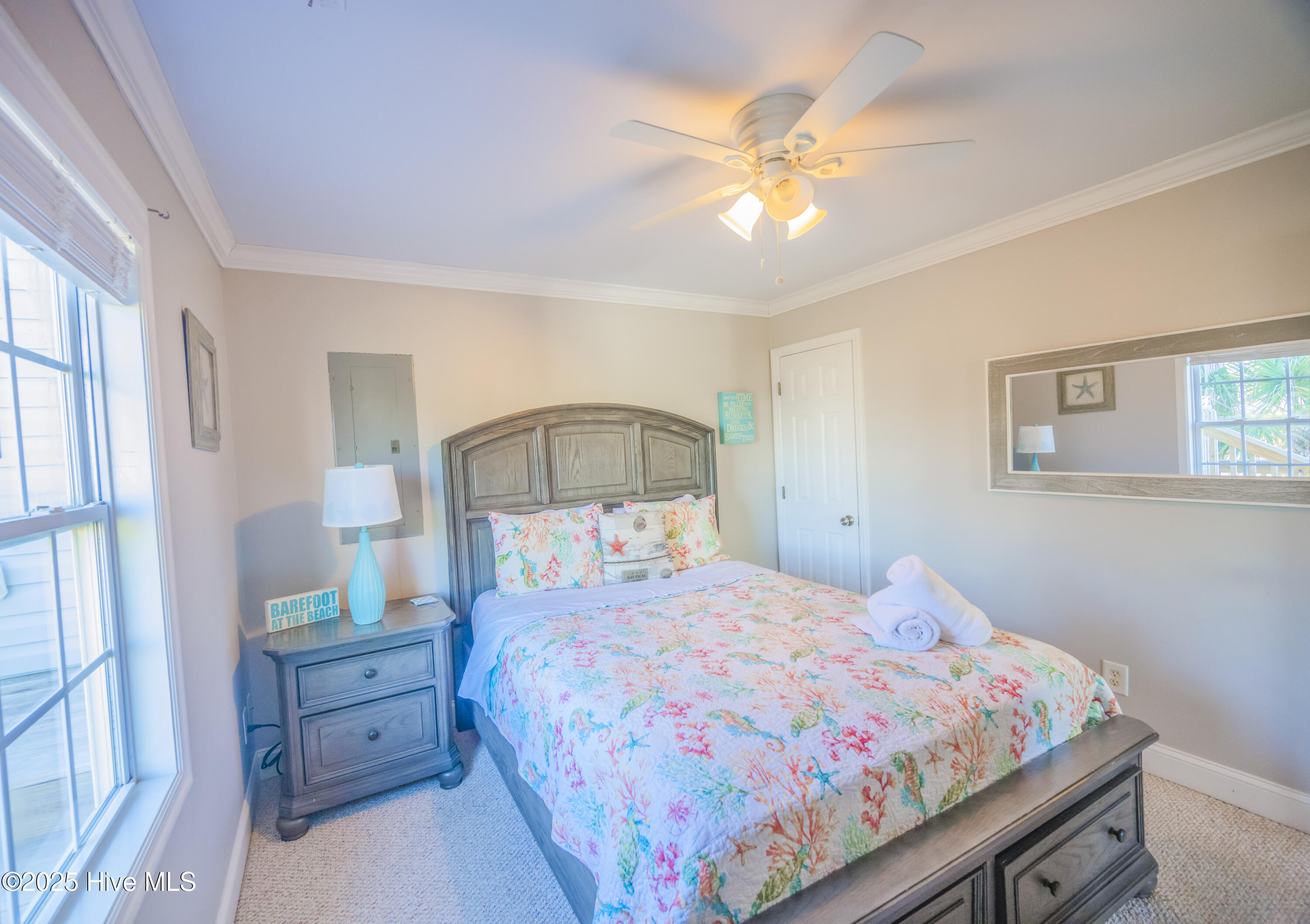 1611 New River Inlet Road Property Photo 45