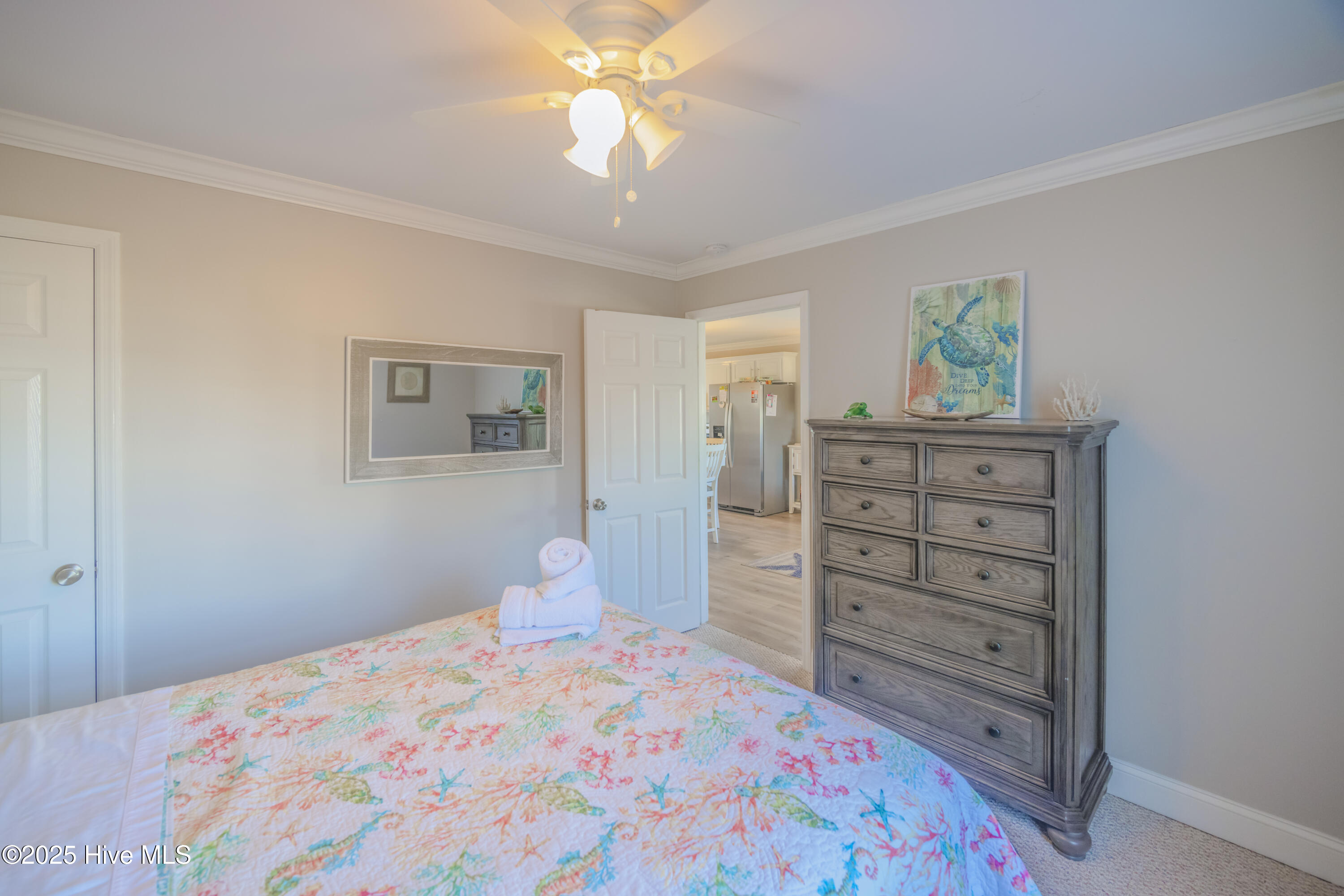 1611 New River Inlet Road Property Photo 46