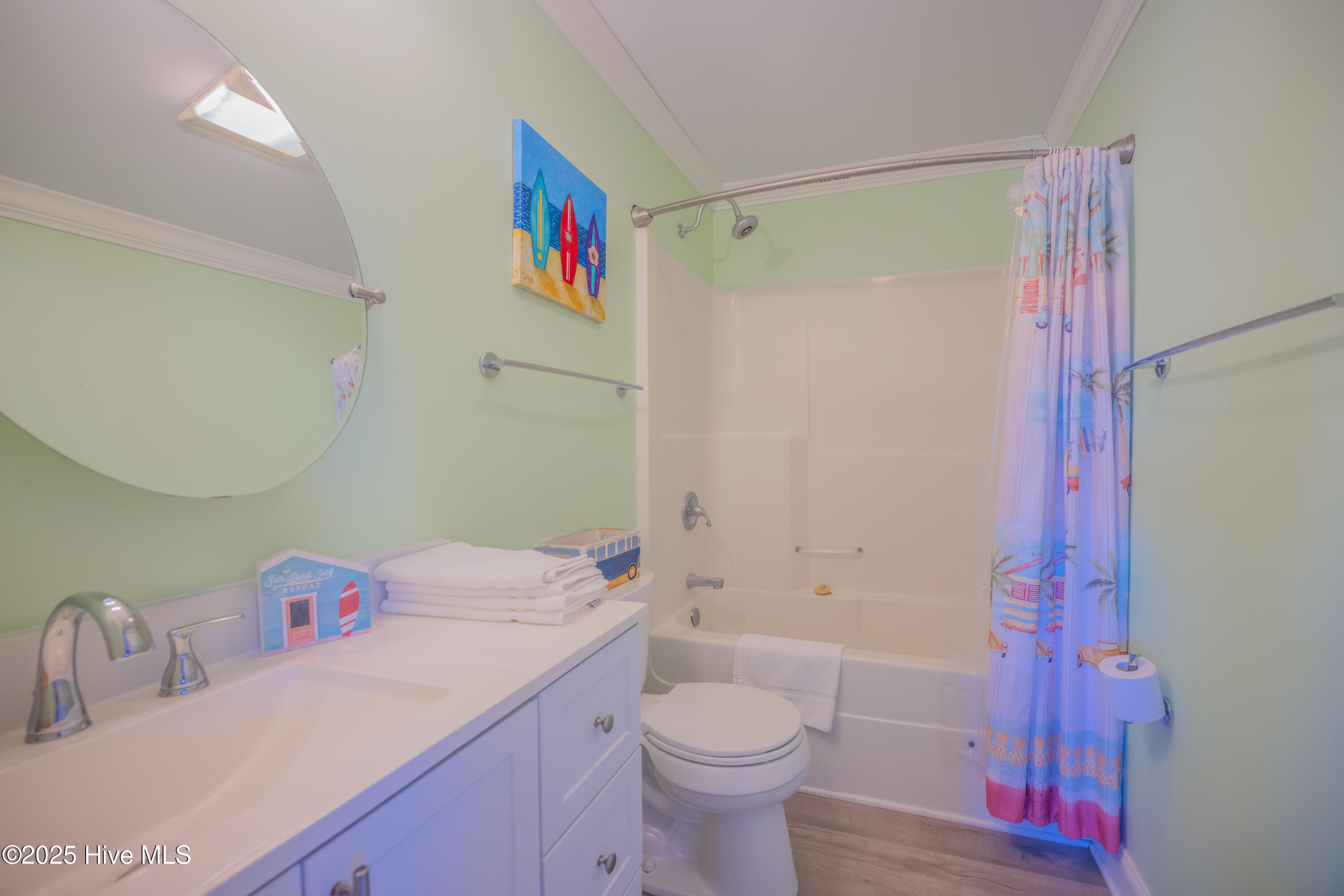 1611 New River Inlet Road Property Photo 47