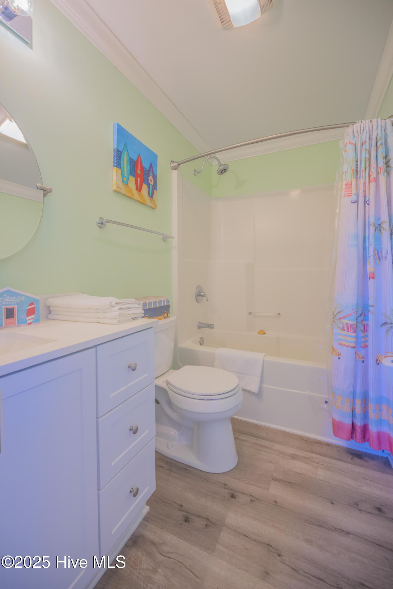 1611 New River Inlet Road Property Photo 48