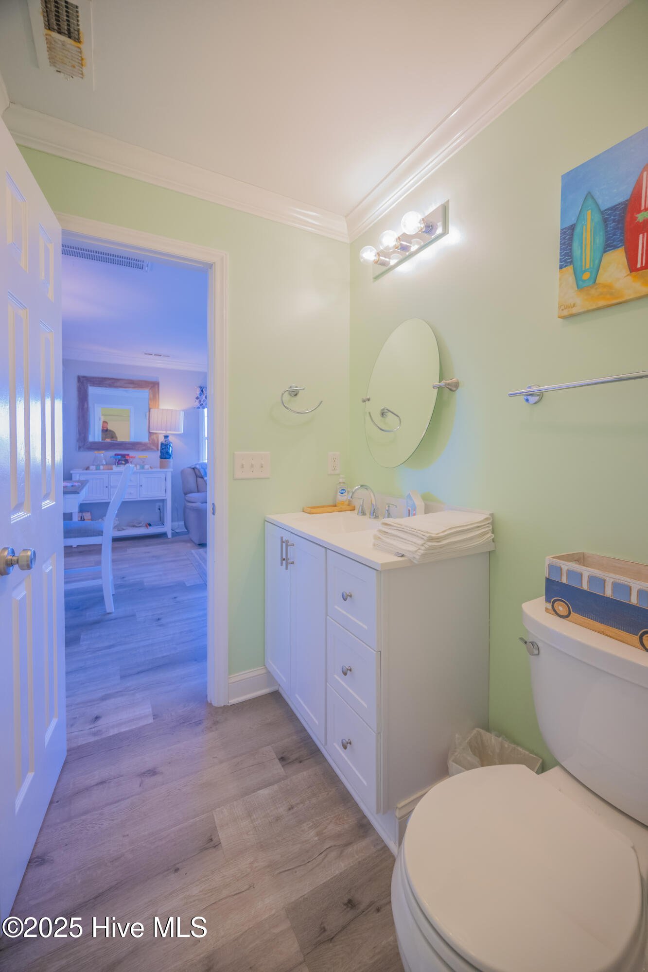 1611 New River Inlet Road Property Photo 49