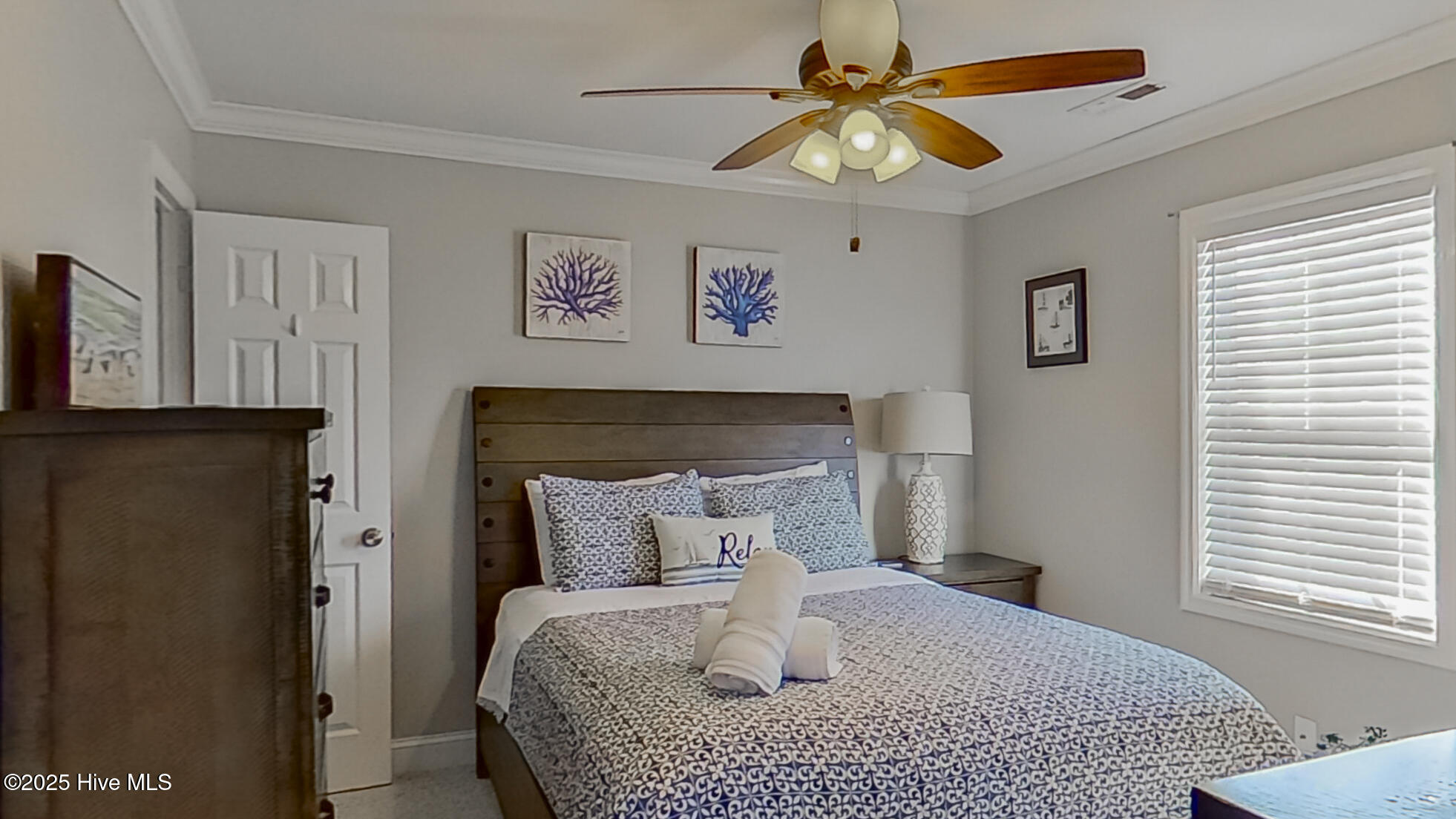 1611 New River Inlet Road Property Photo 50