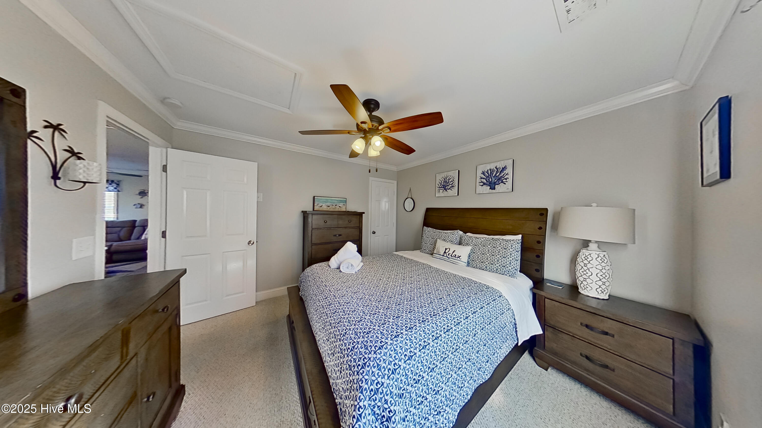 1611 New River Inlet Road Property Photo 52