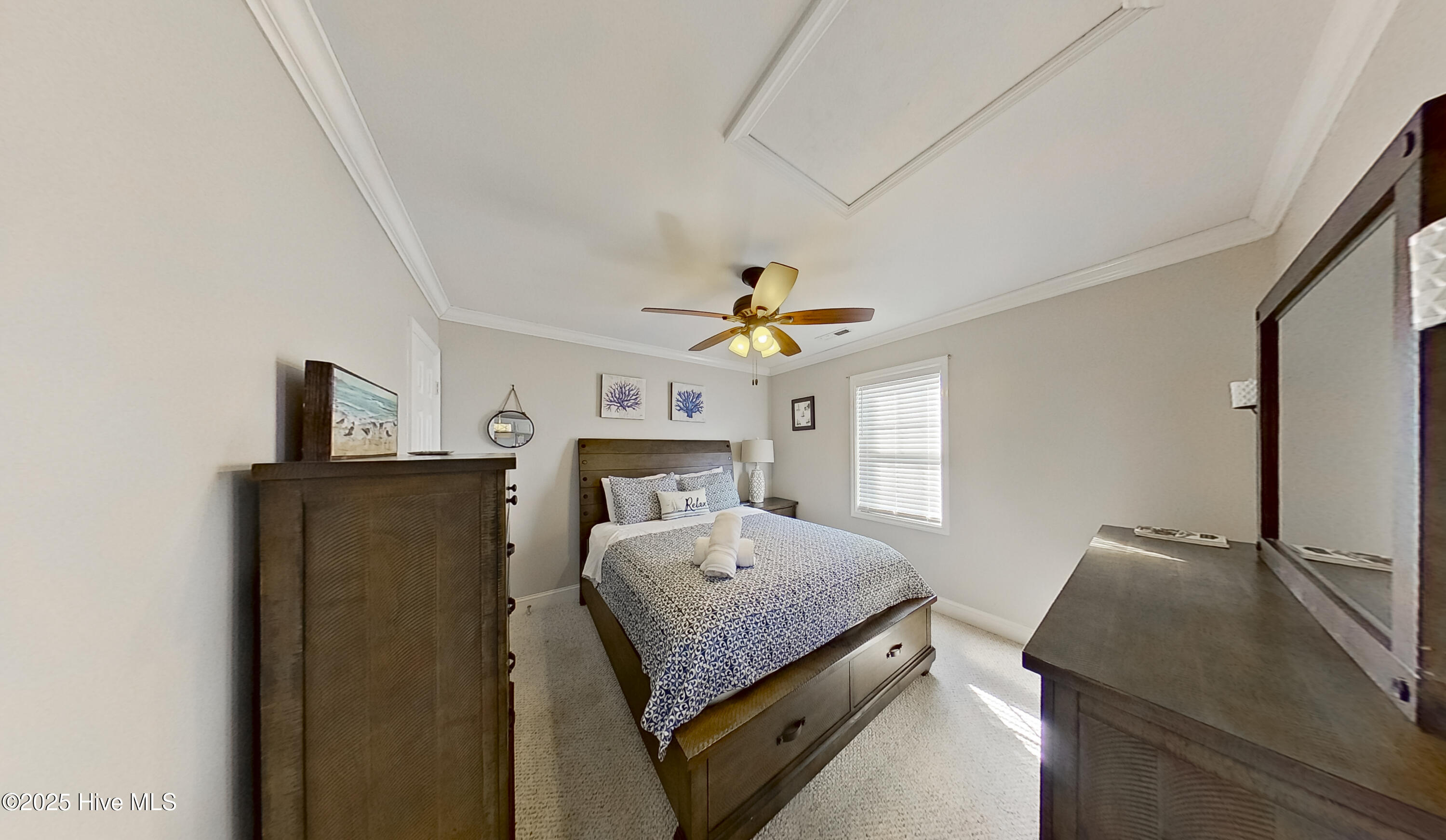 1611 New River Inlet Road Property Photo 53