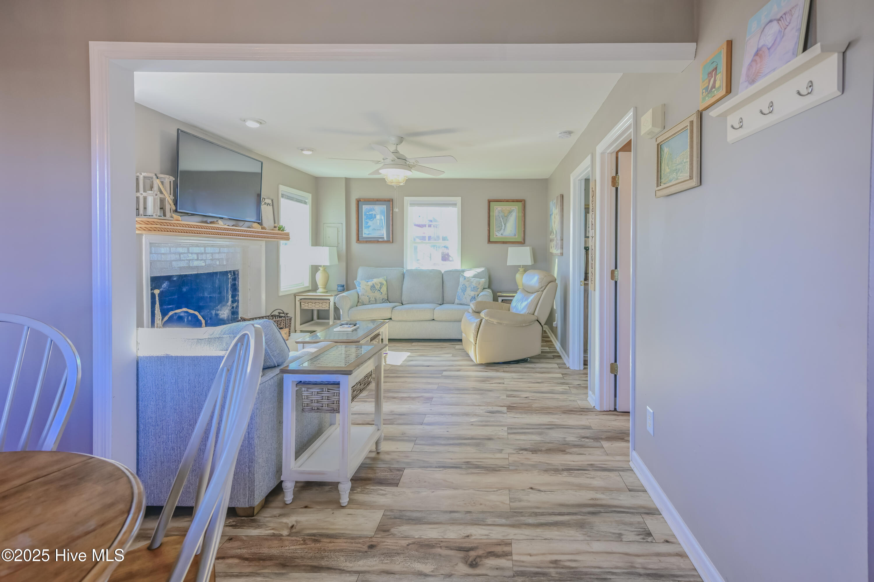 1611 New River Inlet Road Property Photo 54