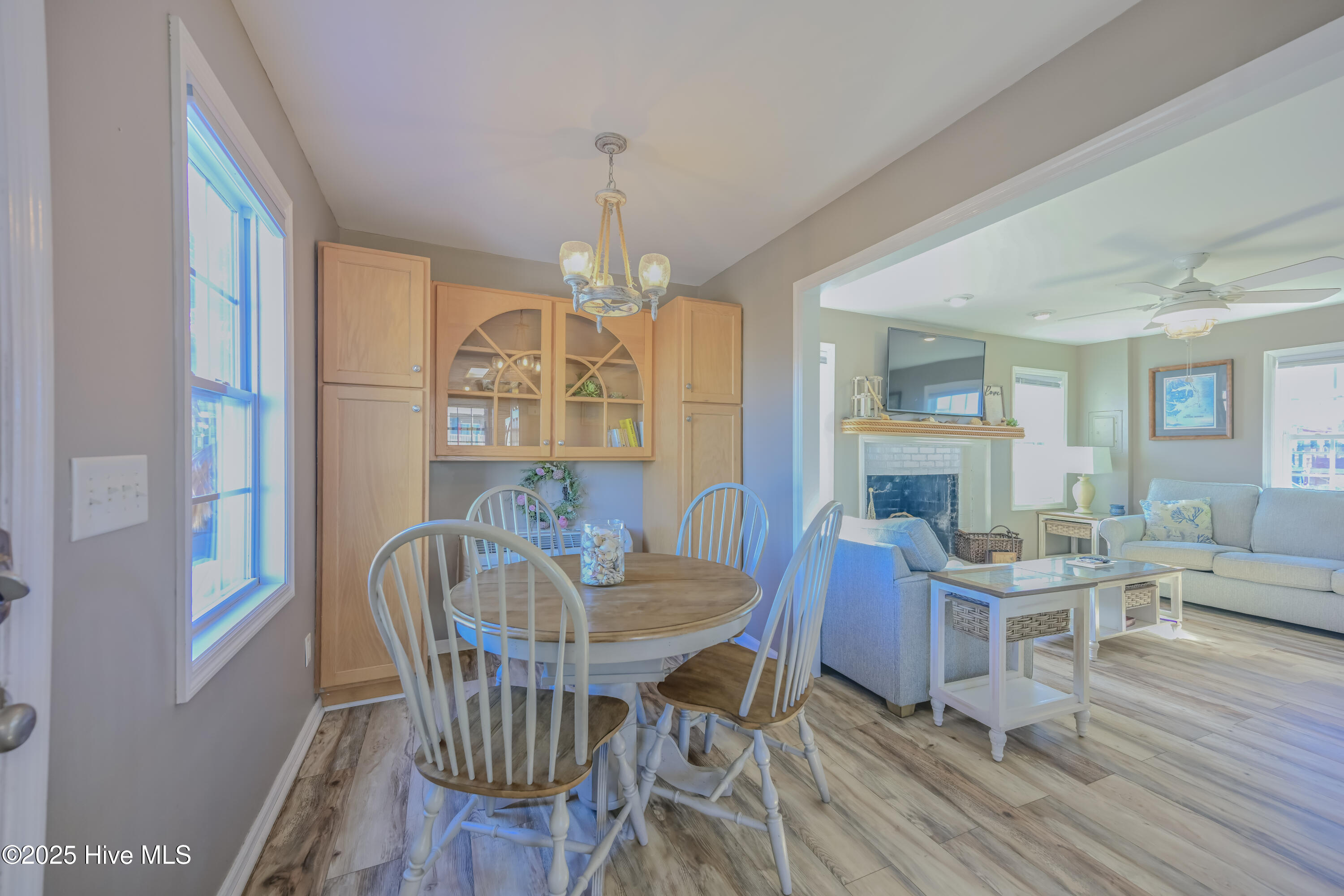 1611 New River Inlet Road Property Photo 55