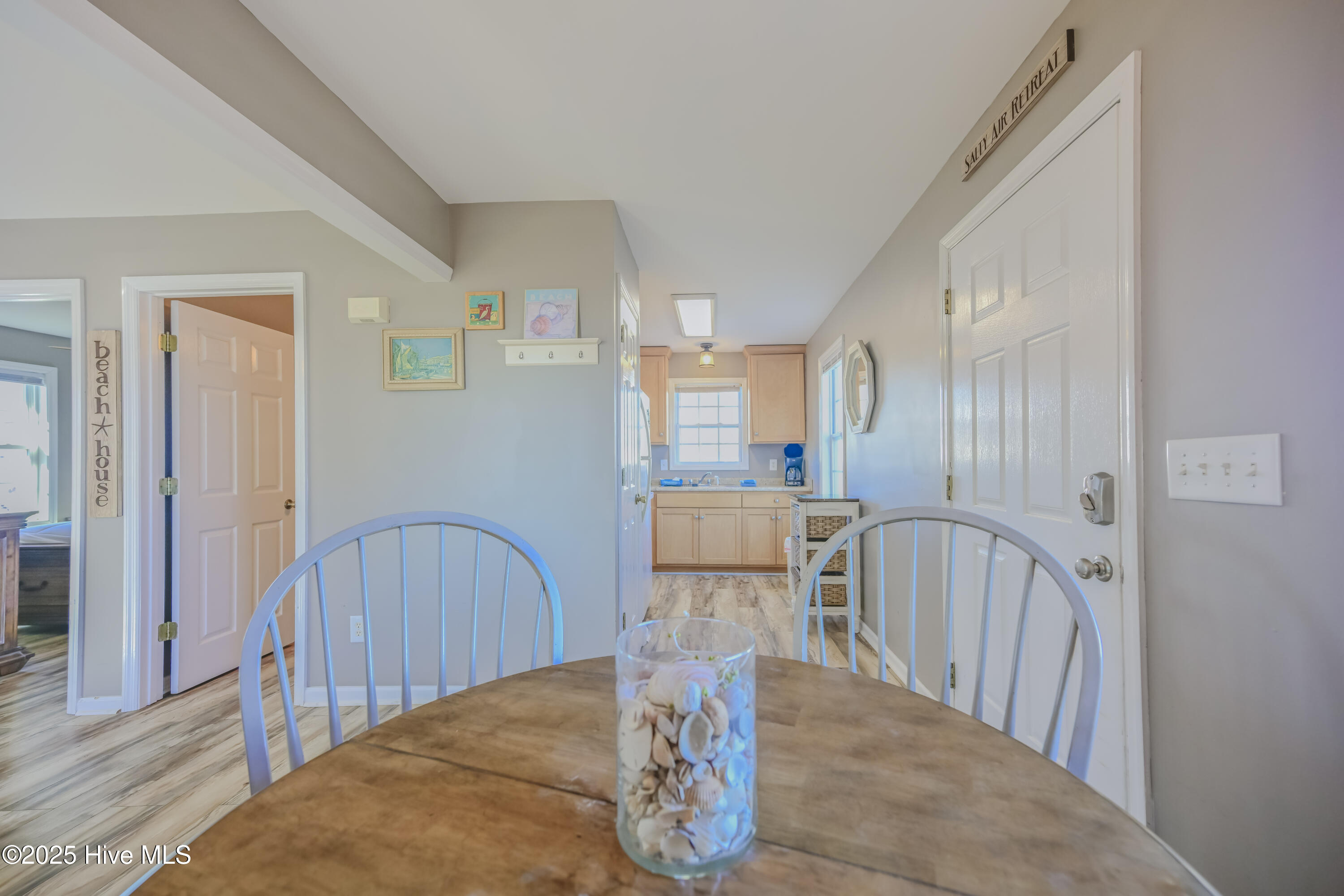 1611 New River Inlet Road Property Photo 57