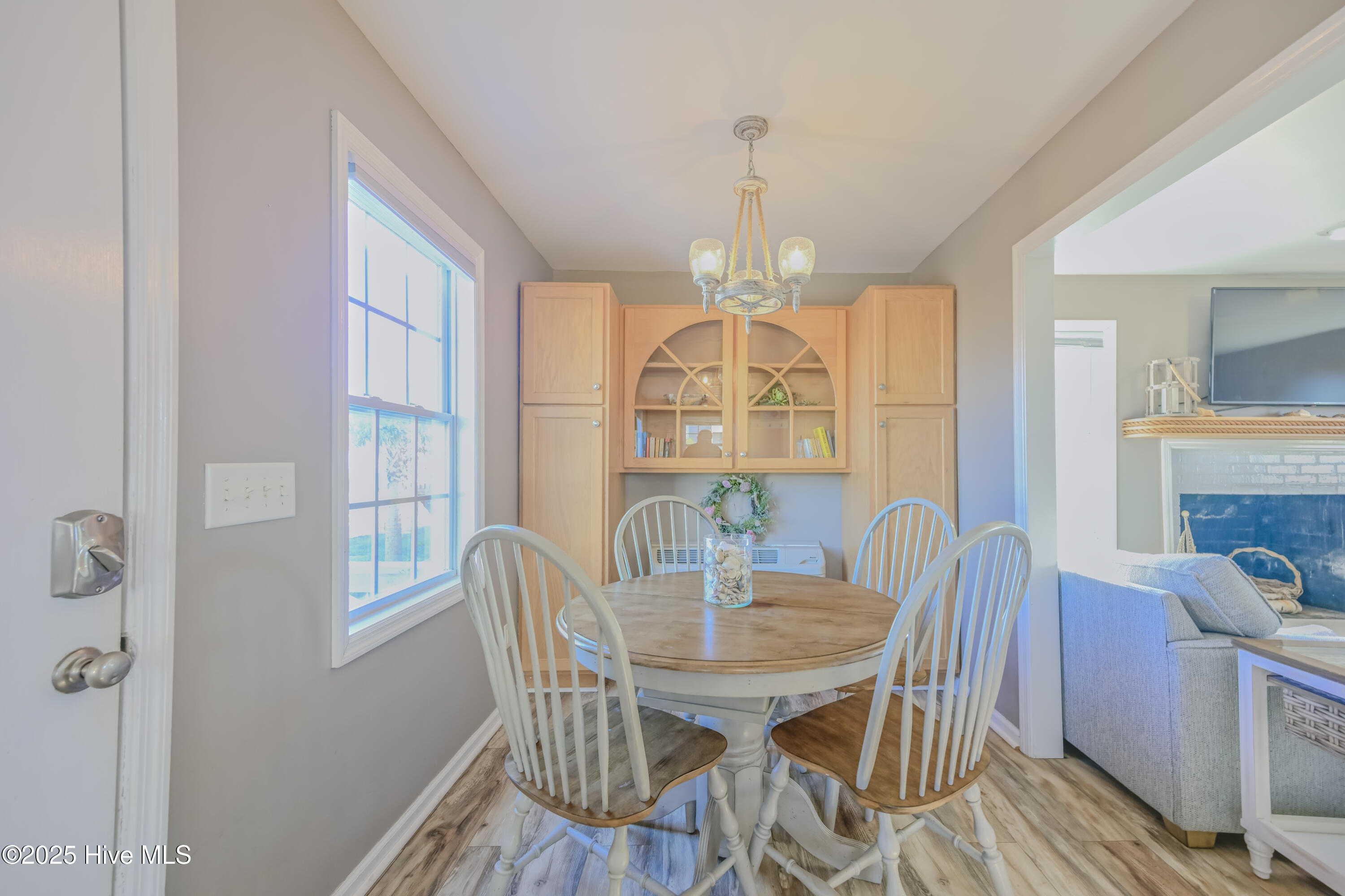 1611 New River Inlet Road Property Photo 58