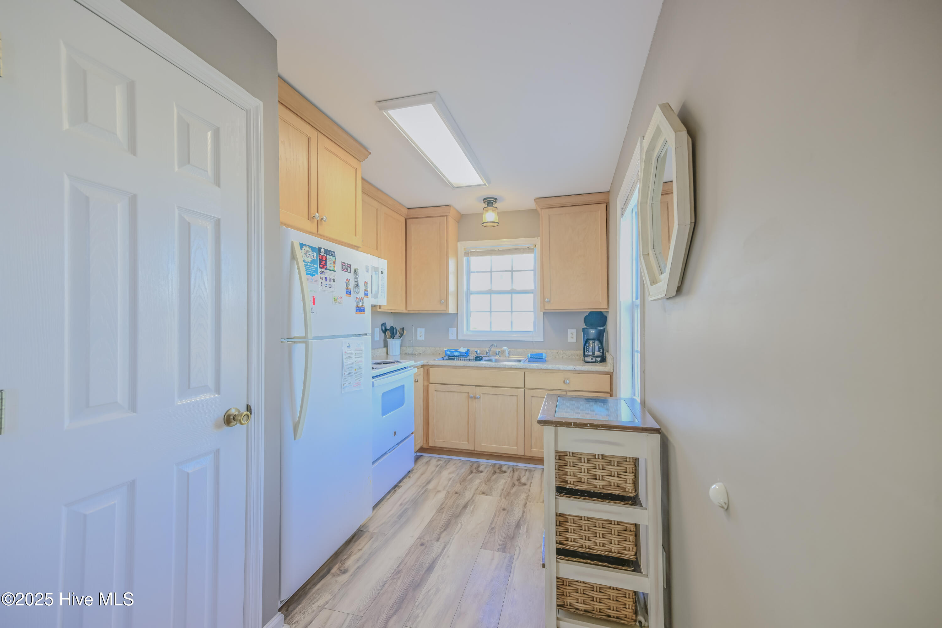 1611 New River Inlet Road Property Photo 59