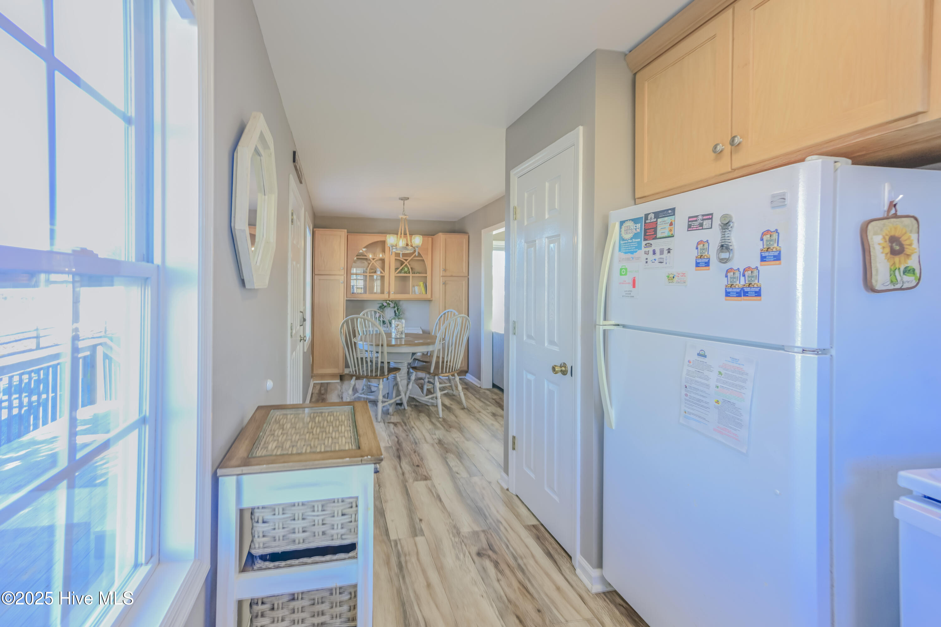 1611 New River Inlet Road Property Photo 60