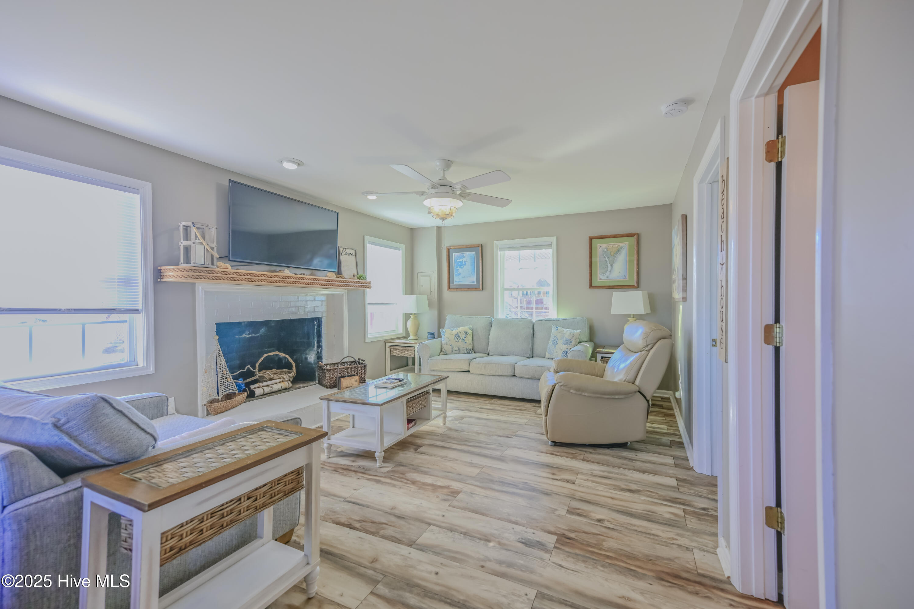 1611 New River Inlet Road Property Photo 61