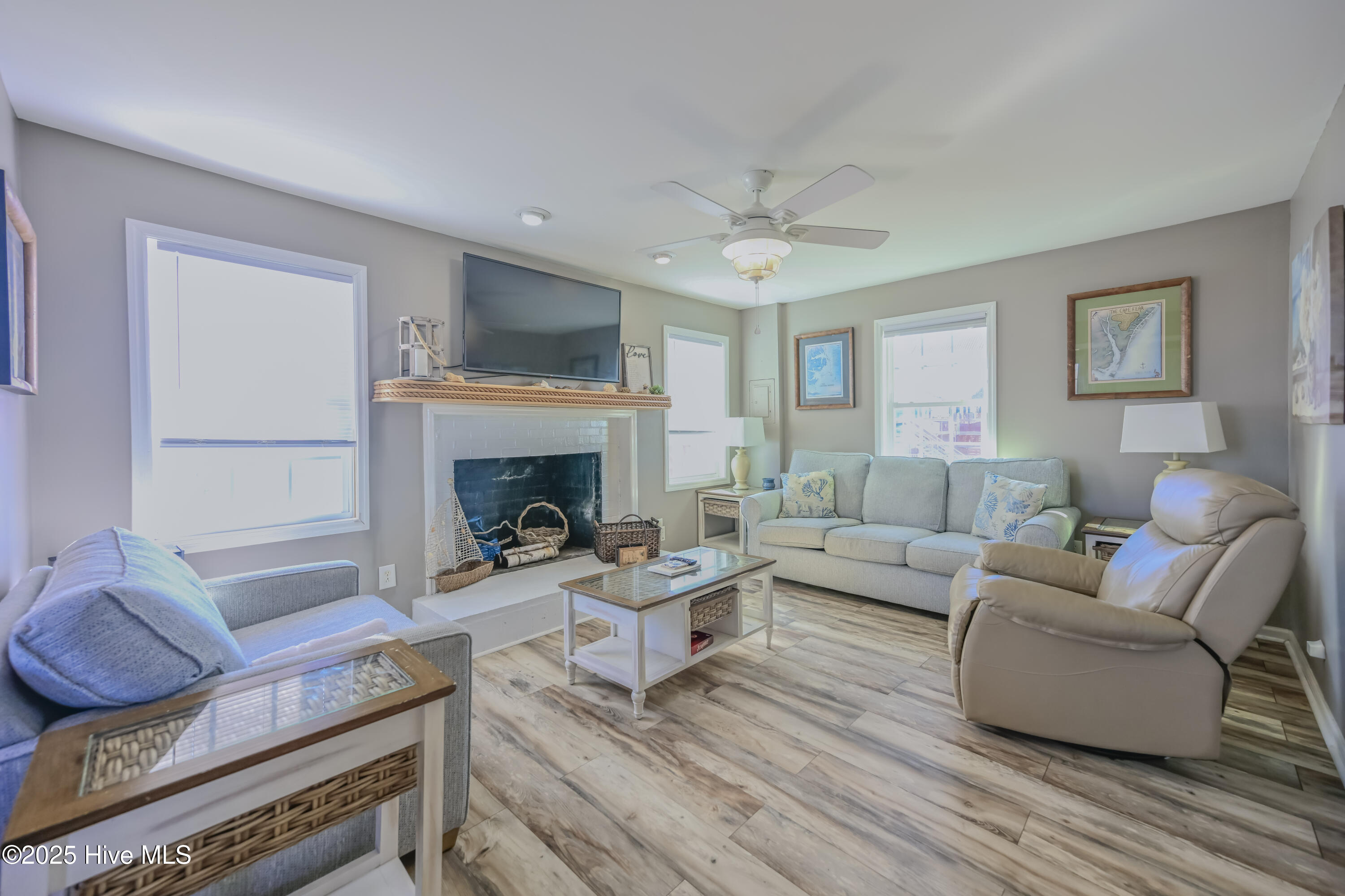 1611 New River Inlet Road Property Photo 62
