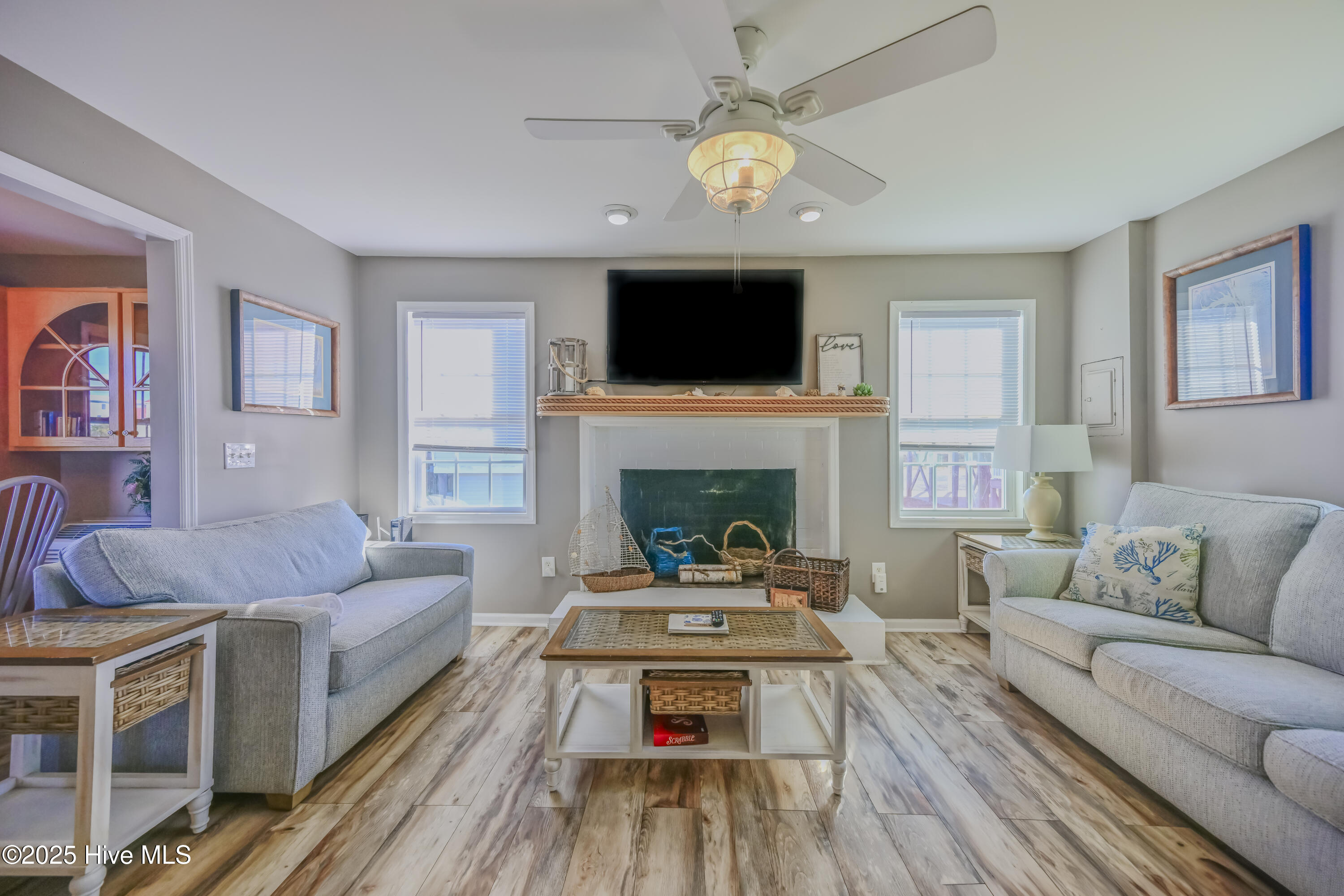 1611 New River Inlet Road Property Photo 63