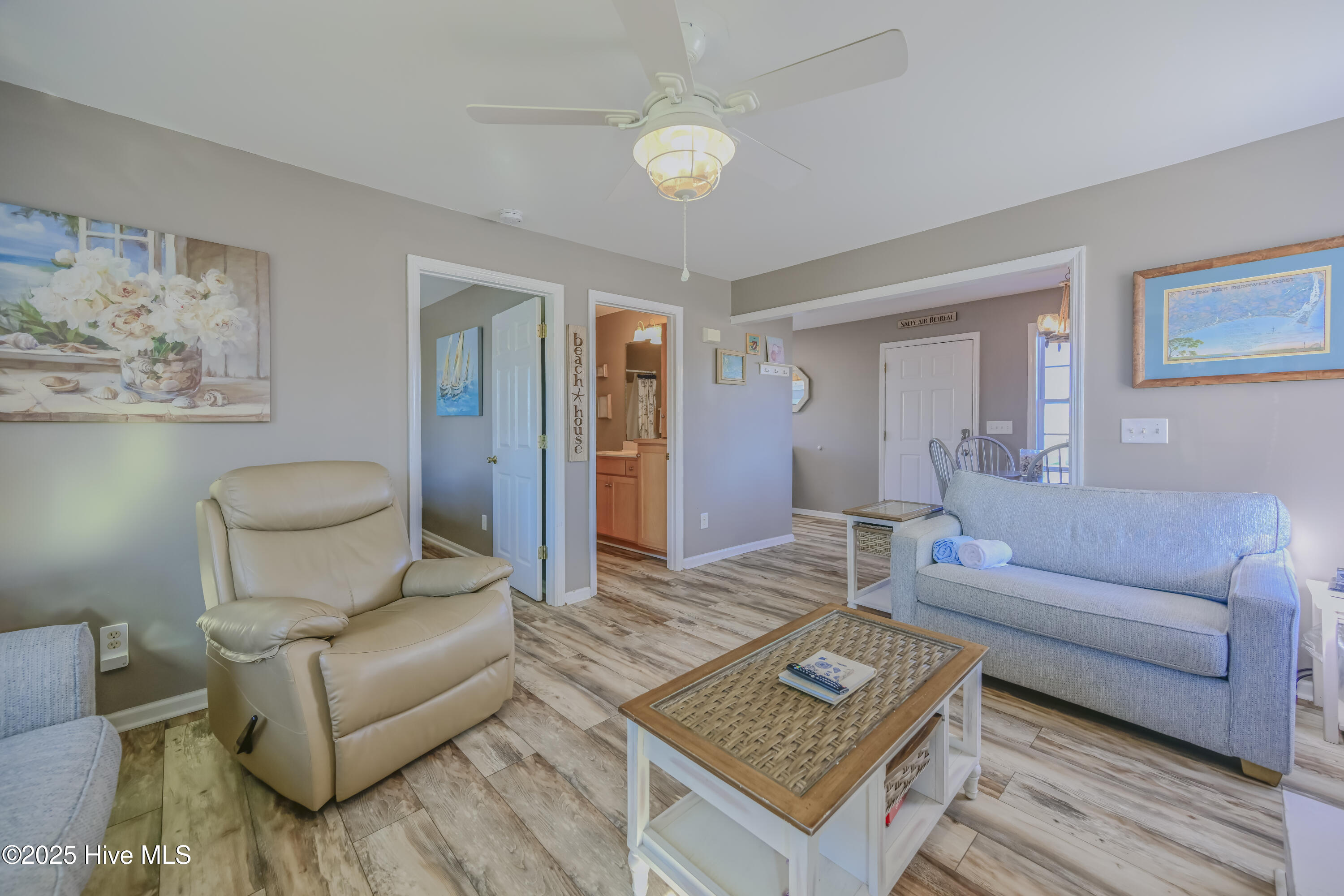 1611 New River Inlet Road Property Photo 64