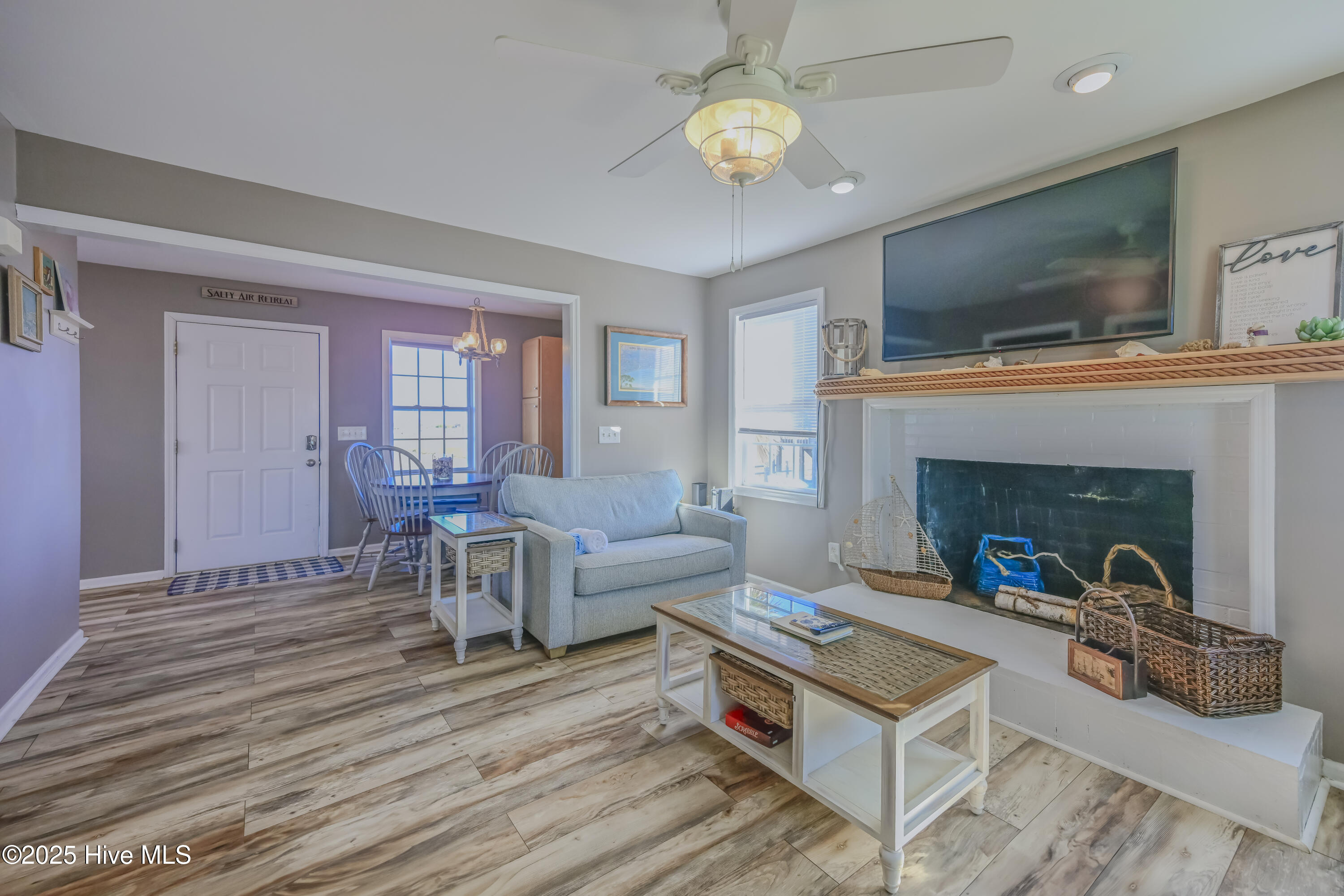 1611 New River Inlet Road Property Photo 65