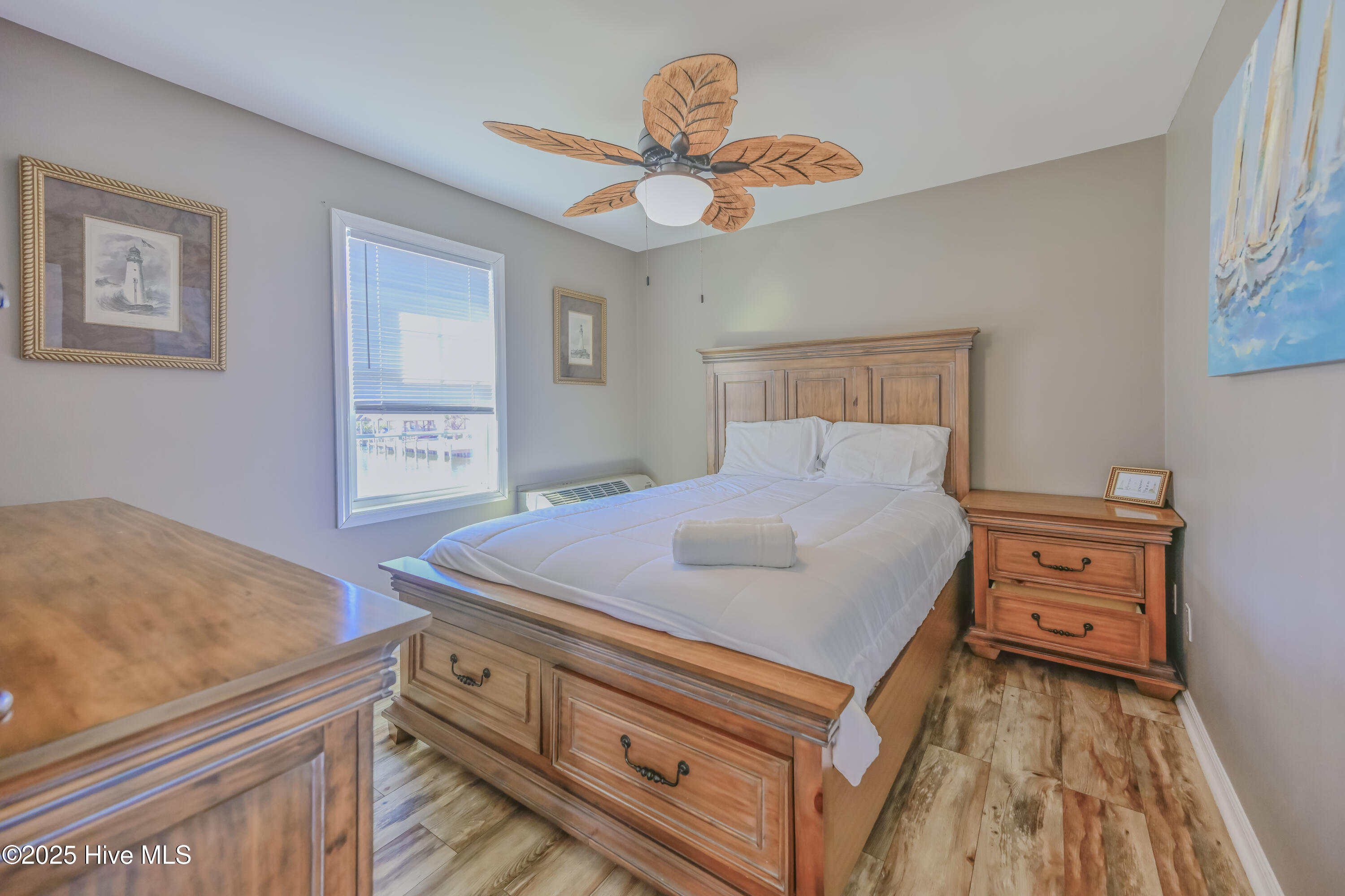 1611 New River Inlet Road Property Photo 66