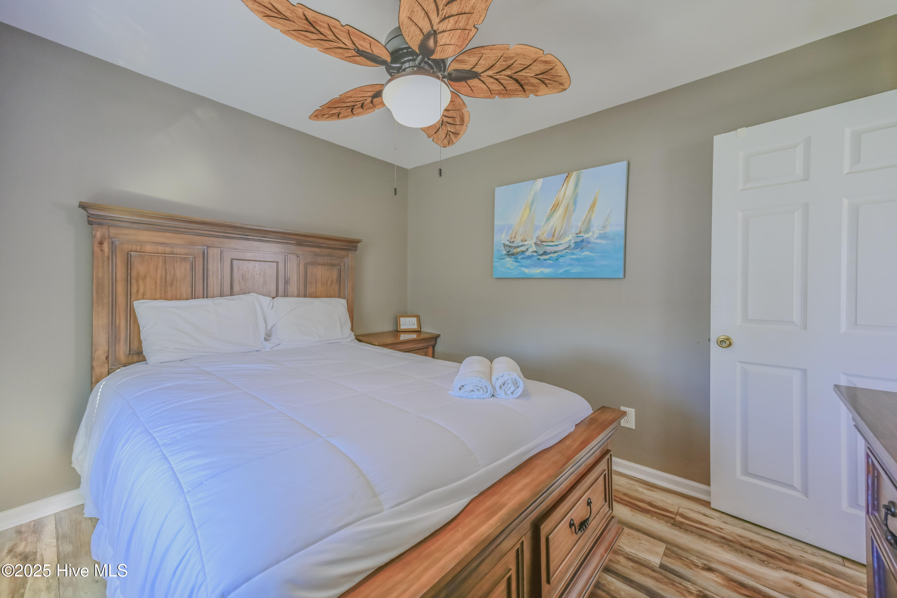 1611 New River Inlet Road Property Photo 67