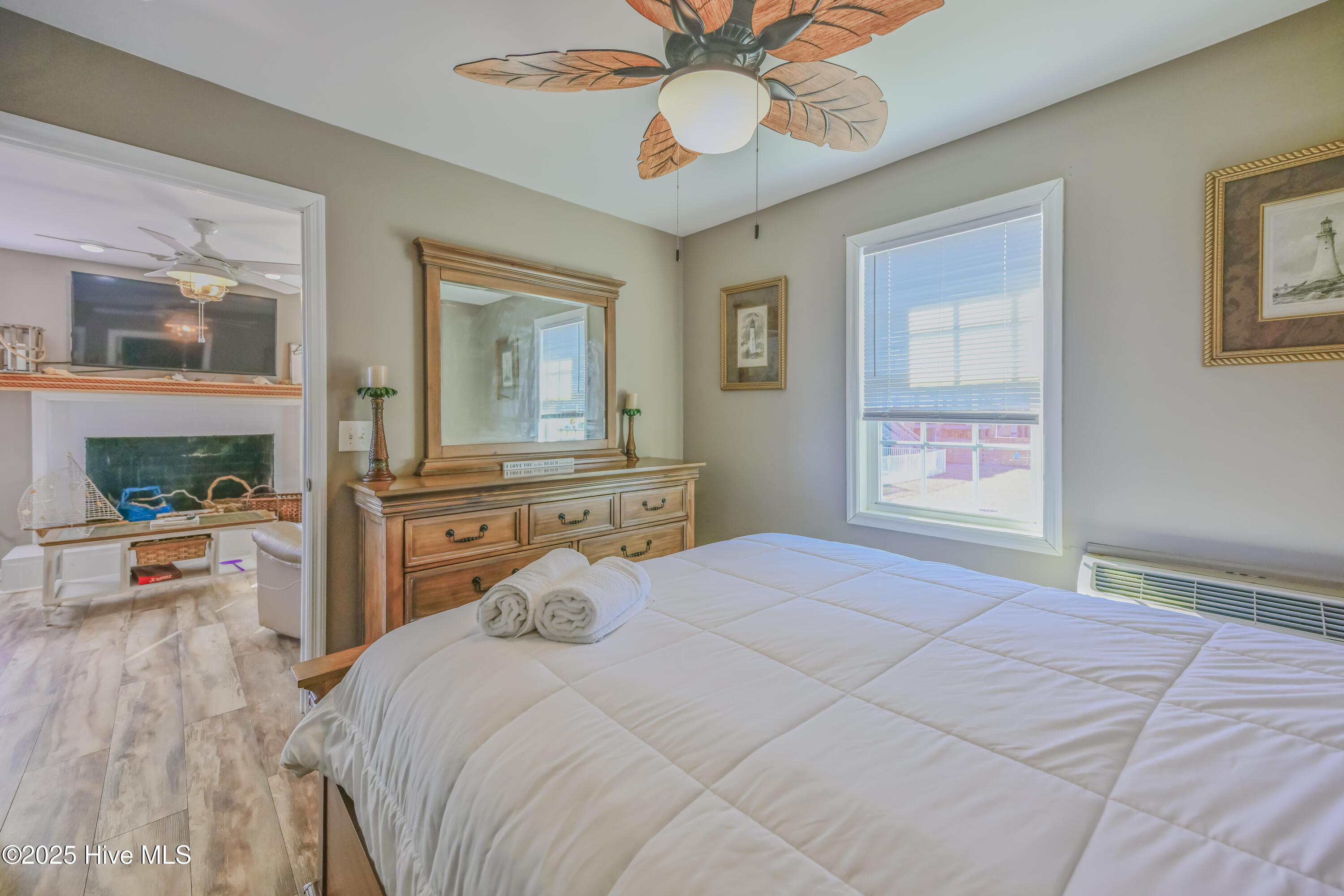 1611 New River Inlet Road Property Photo 68