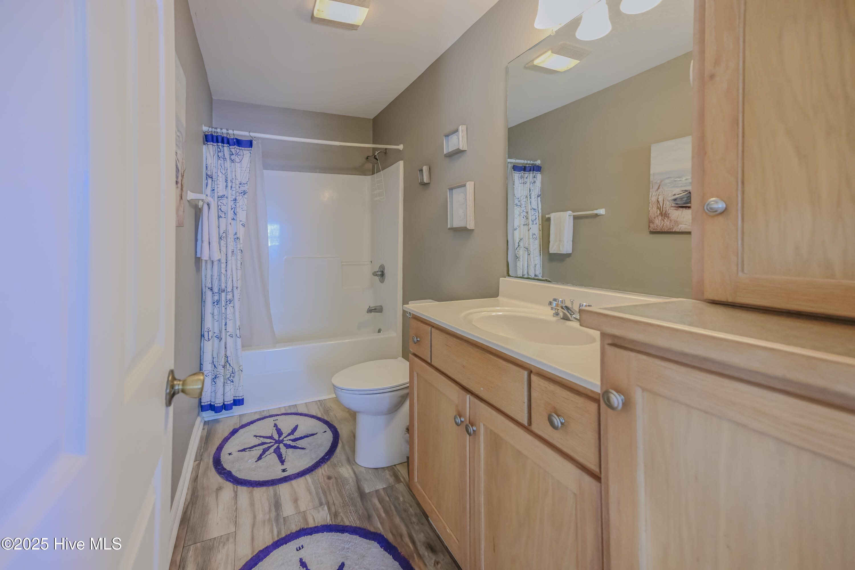 1611 New River Inlet Road Property Photo 69