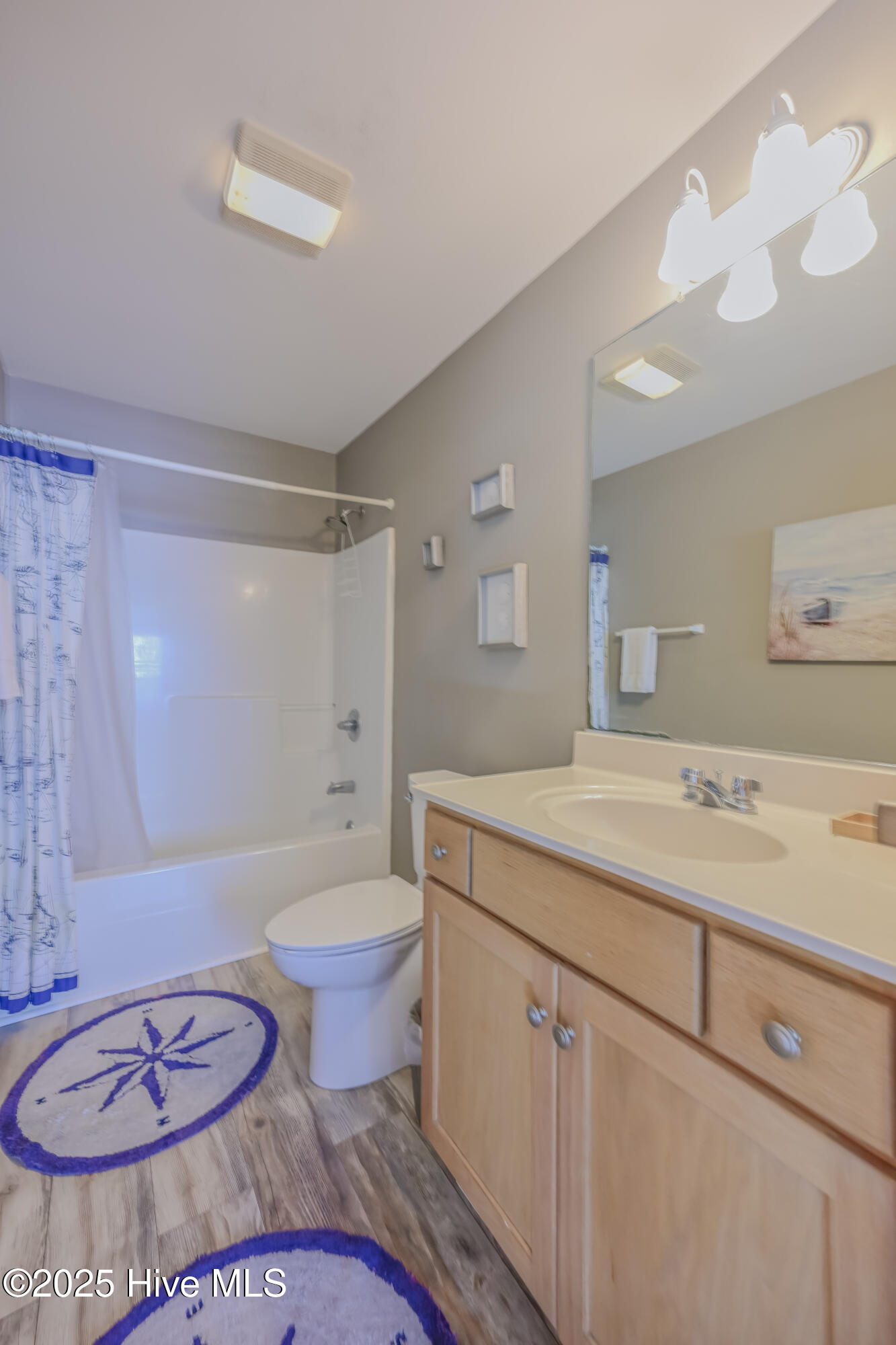 1611 New River Inlet Road Property Photo 70