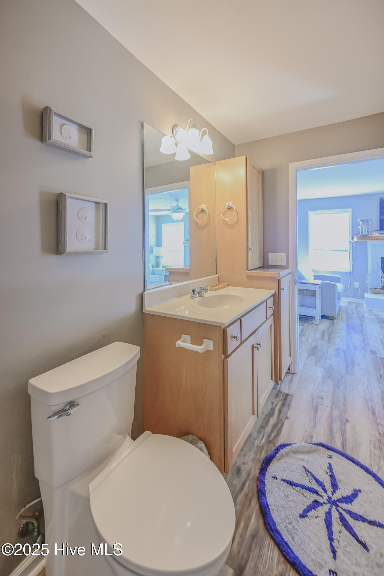 1611 New River Inlet Road Property Photo 71