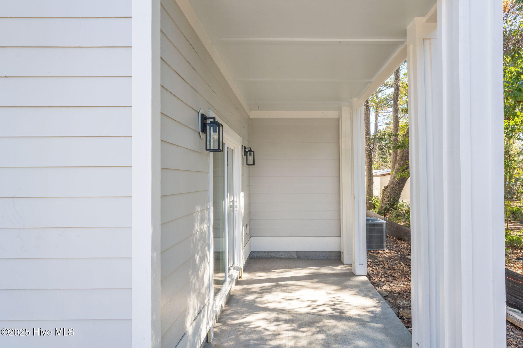 112 Seagate Place Property Photo 19