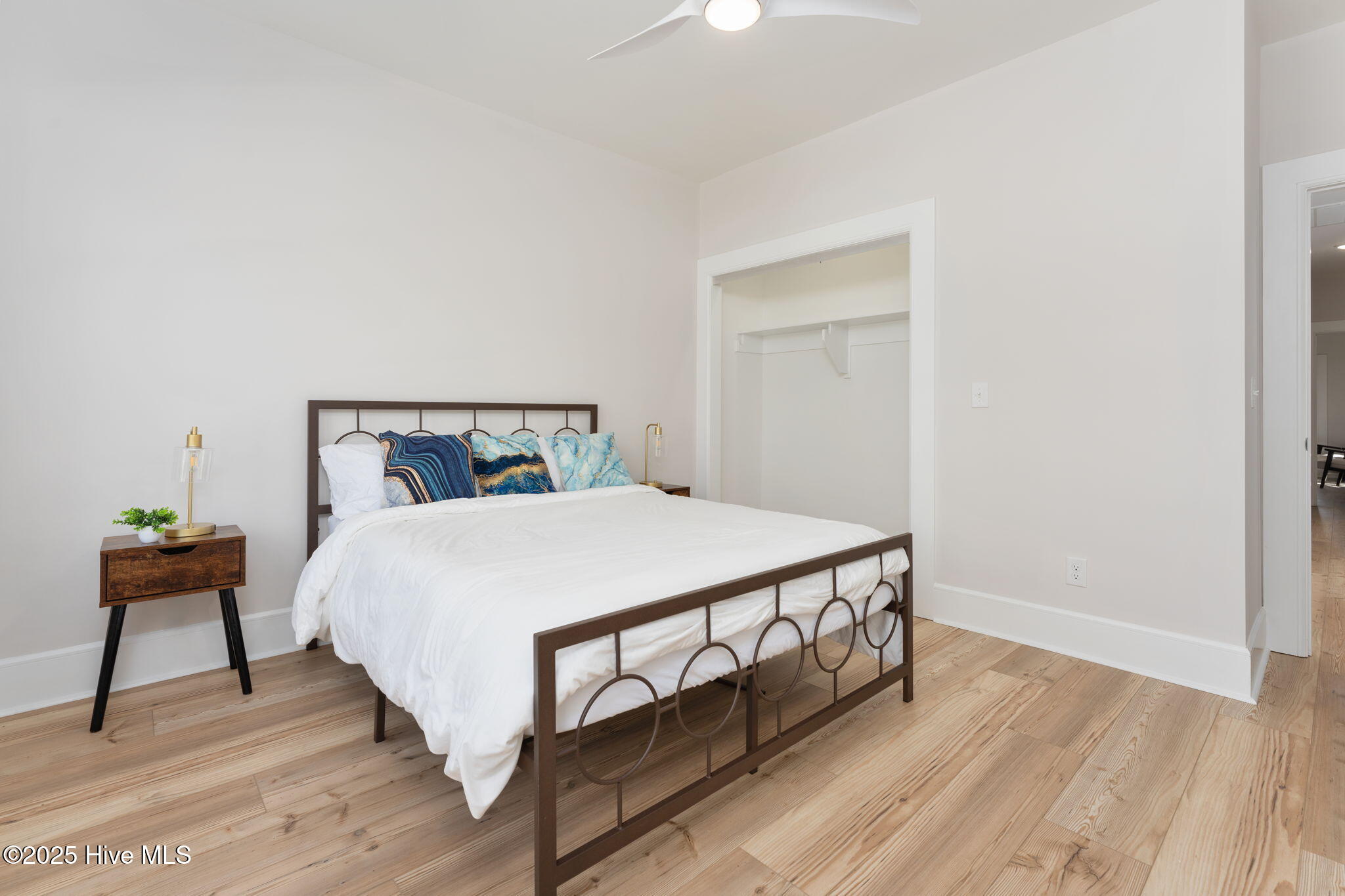 112 Seagate Place Property Photo 30