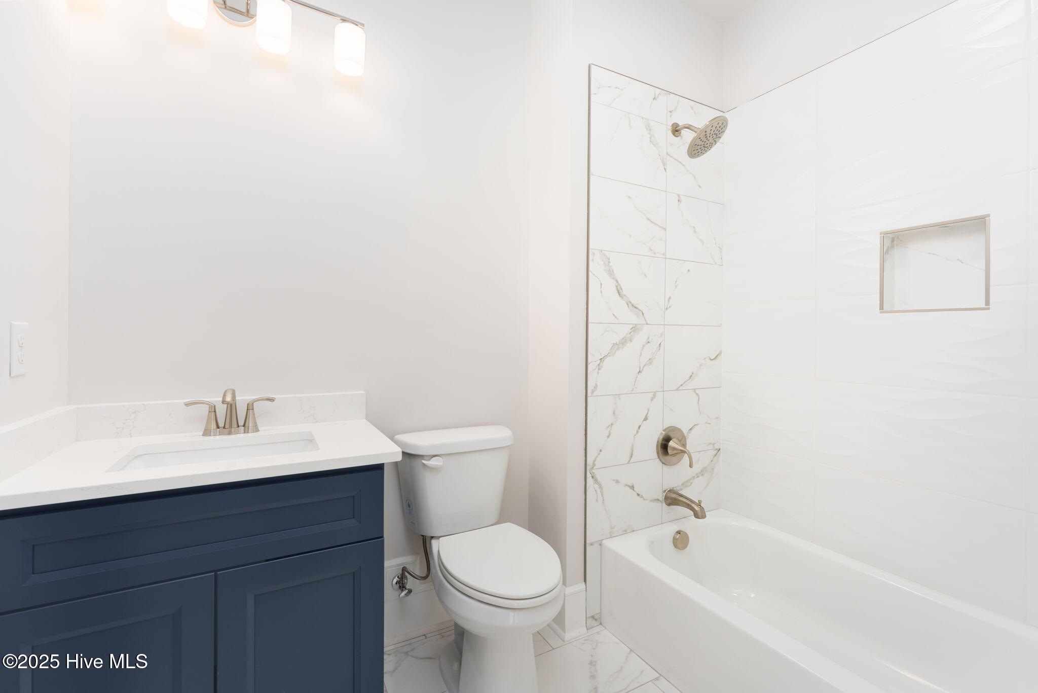 112 Seagate Place Property Photo 34