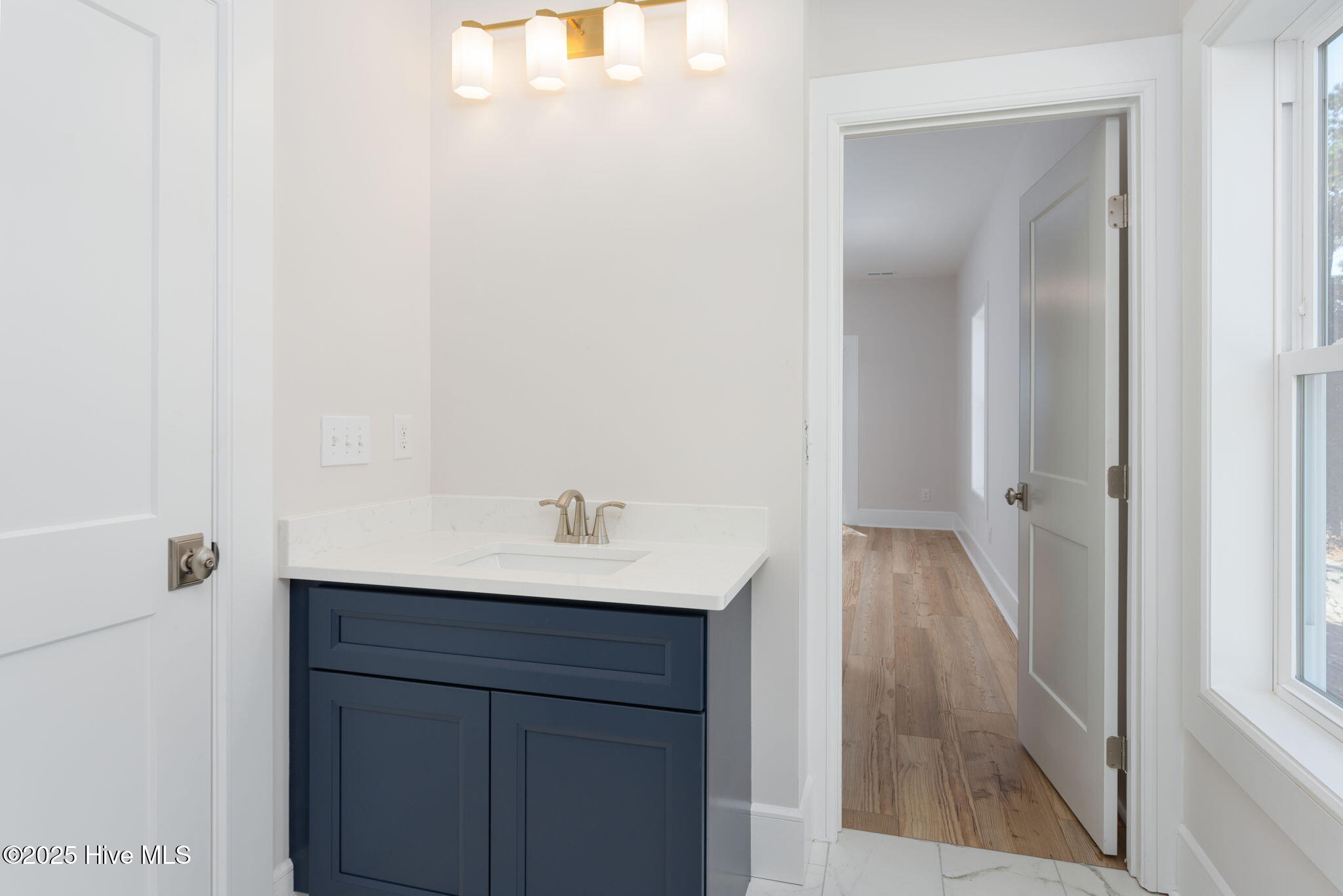 112 Seagate Place Property Photo 41