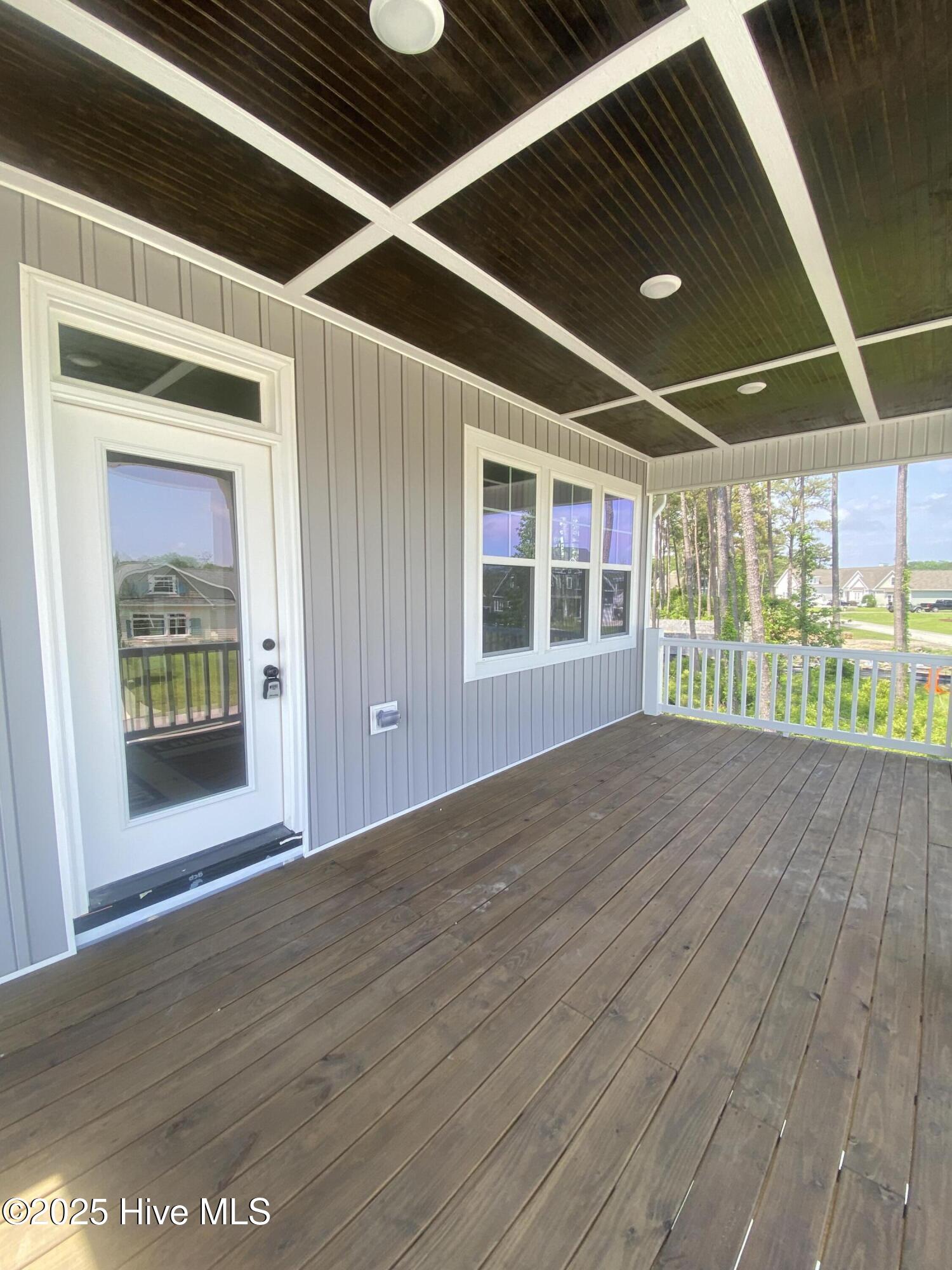 126 Lowery Lane Property Photo 3
