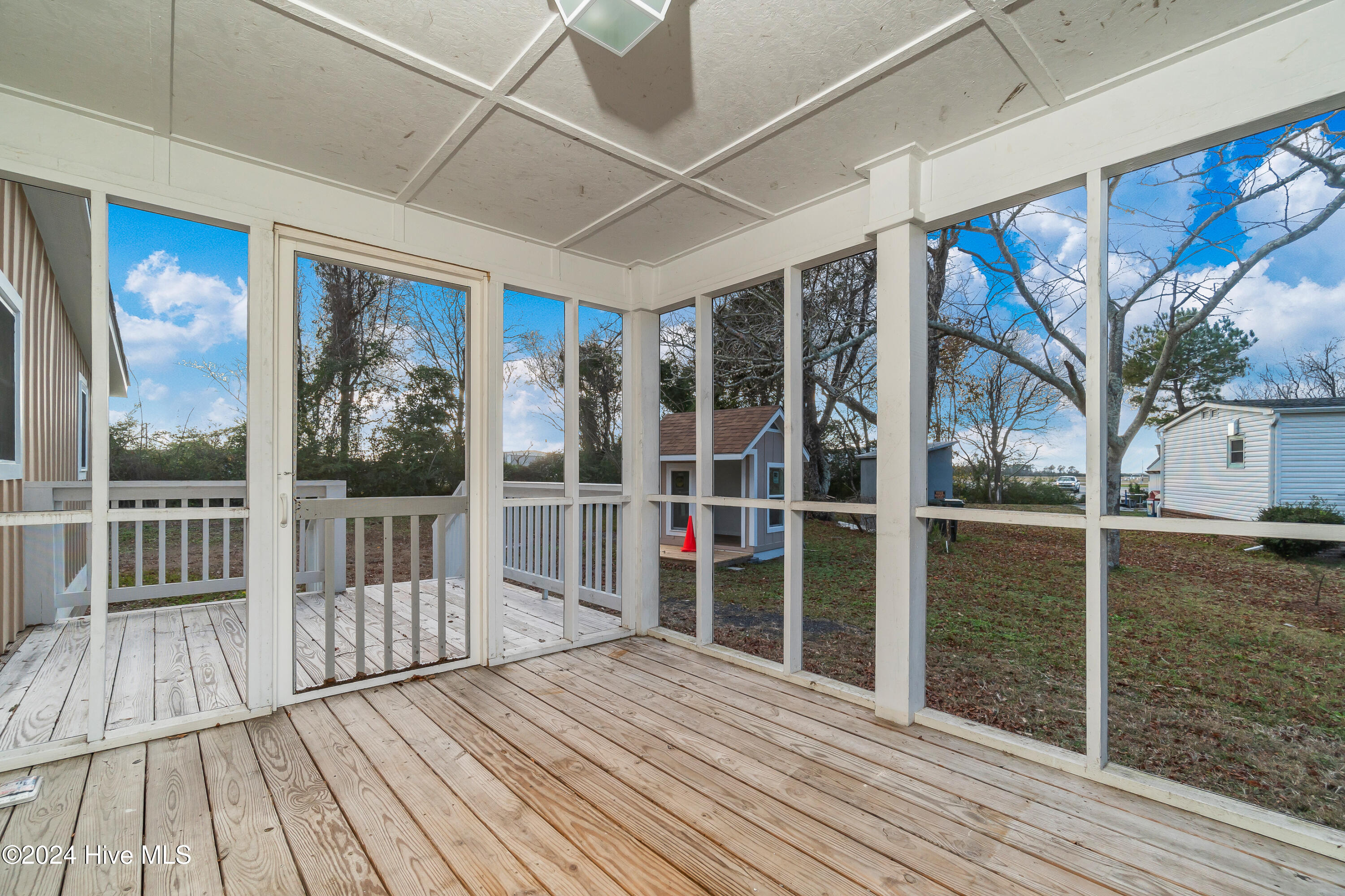 108 Park Avenue Property Photo 2