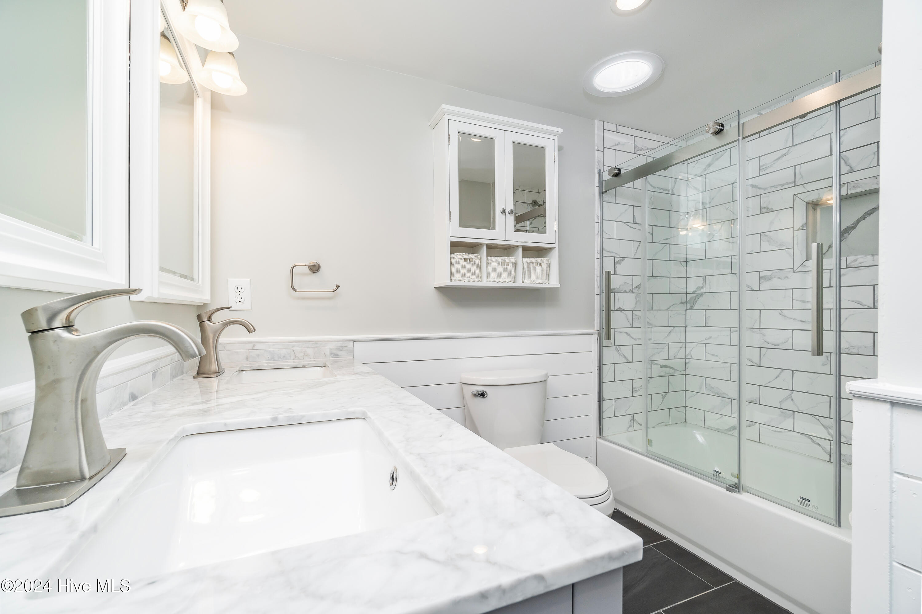 108 Park Avenue Property Photo 16