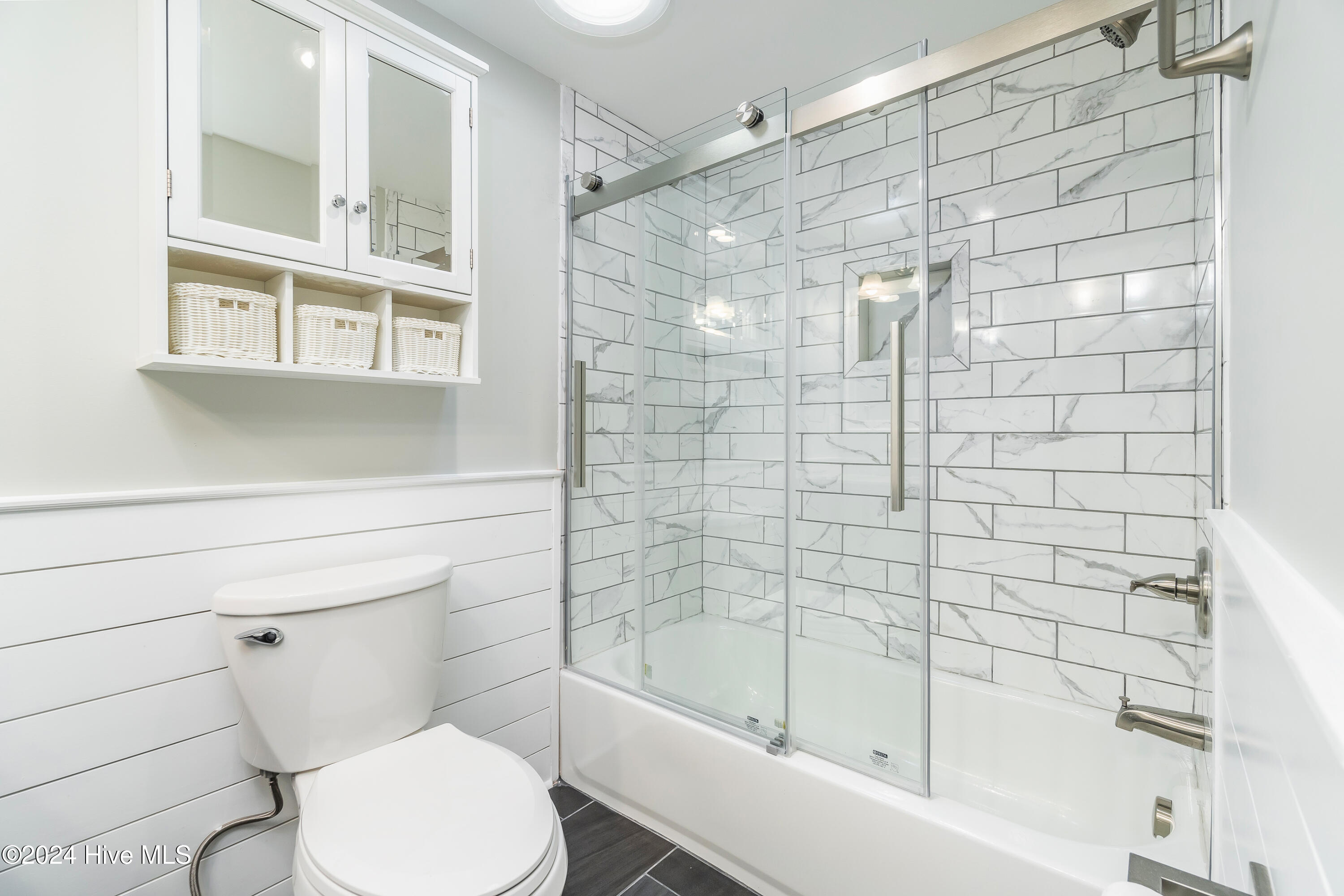 108 Park Avenue Property Photo 17