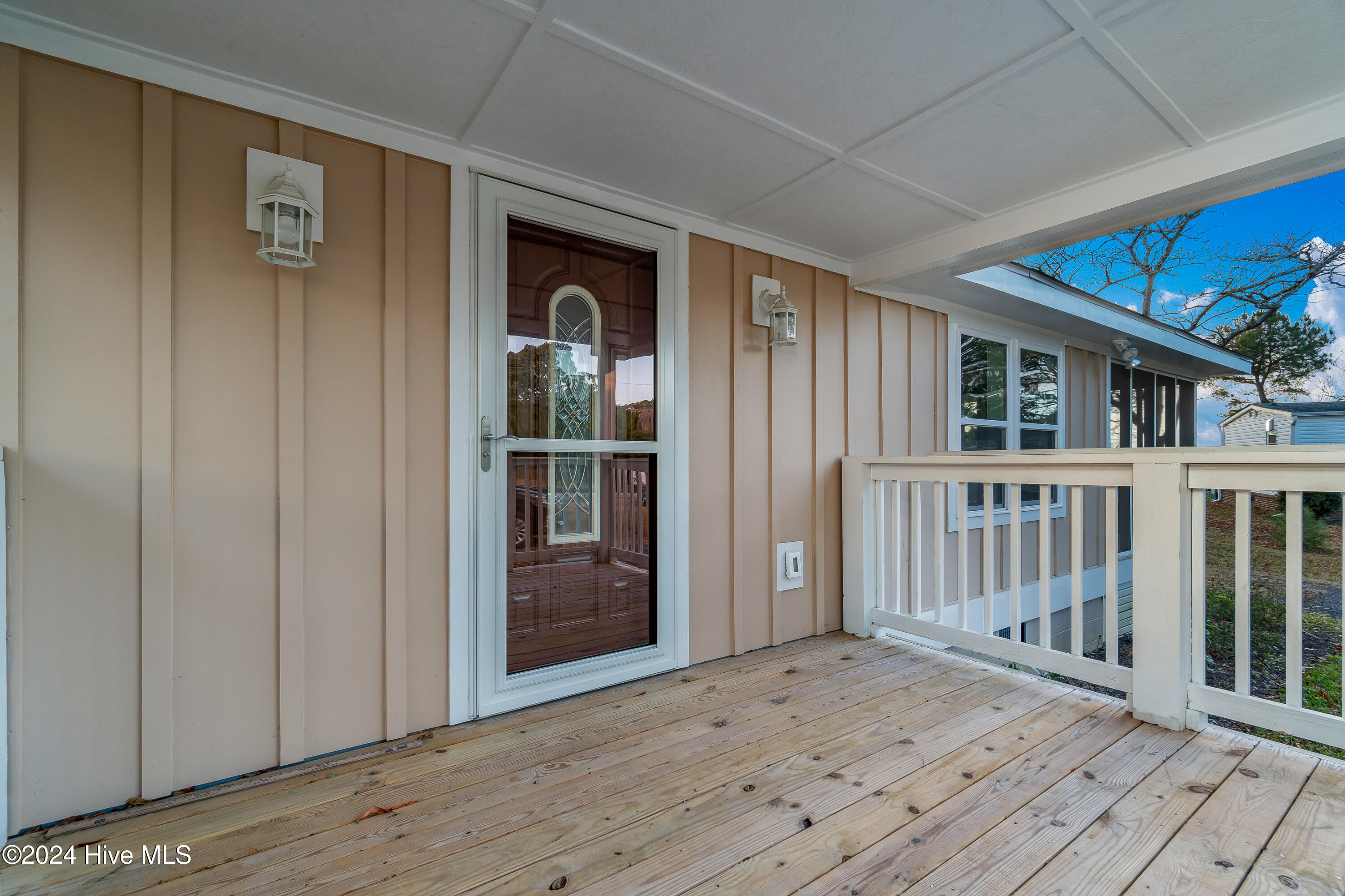 108 Park Avenue Property Photo 21
