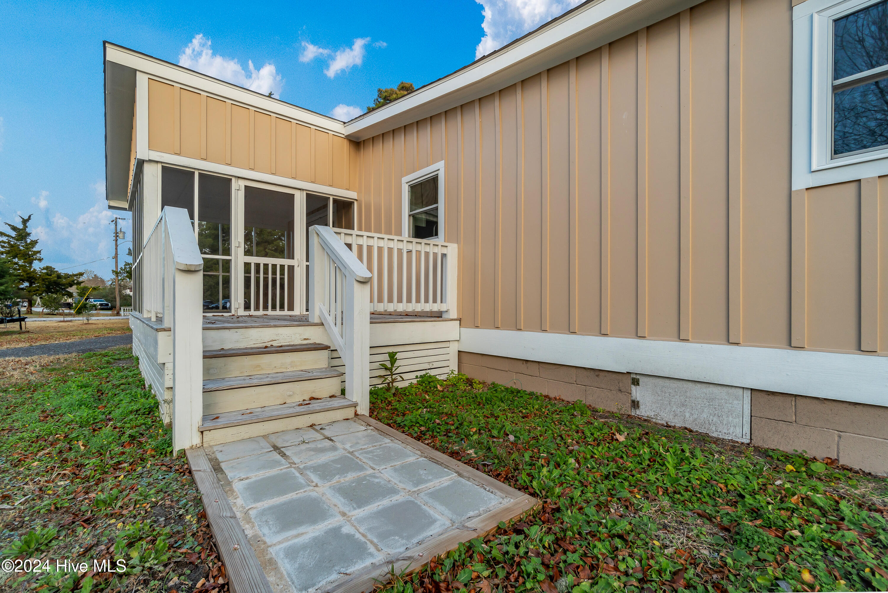 108 Park Avenue Property Photo 25